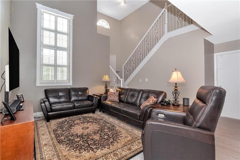 9812 NW 9th Court, Plantation, FL 33324 — photo 6 of 30