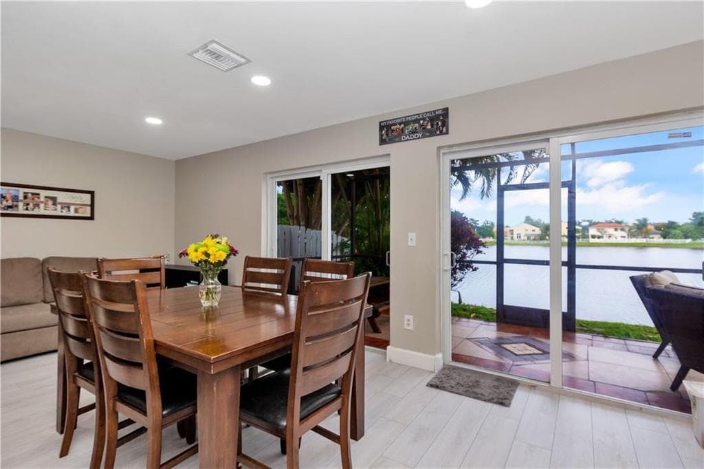 9812 NW 9th Court, Plantation, FL 33324 — photo 11 of 30