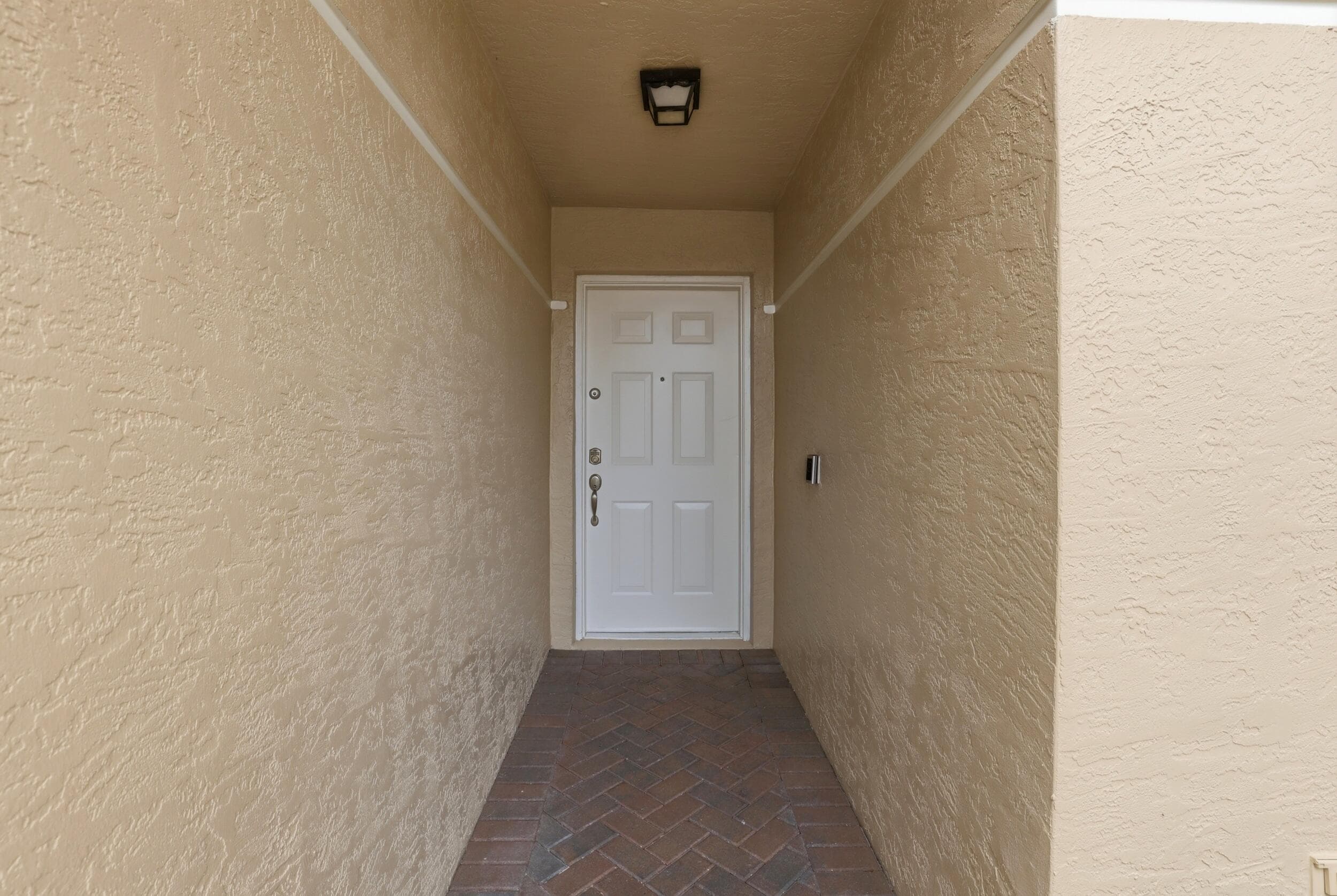 9363 Bridgeport Drive, West Palm Beach, FL 33411 — photo 4 of 52