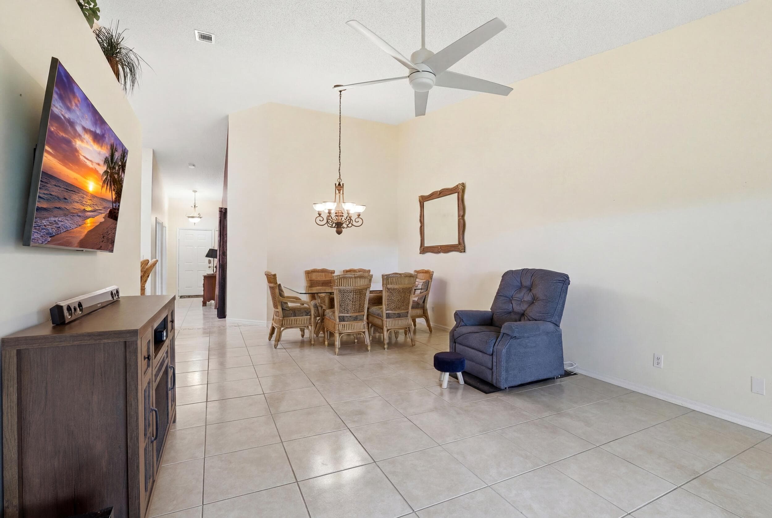 9363 Bridgeport Drive, West Palm Beach, FL 33411 — photo 7 of 52