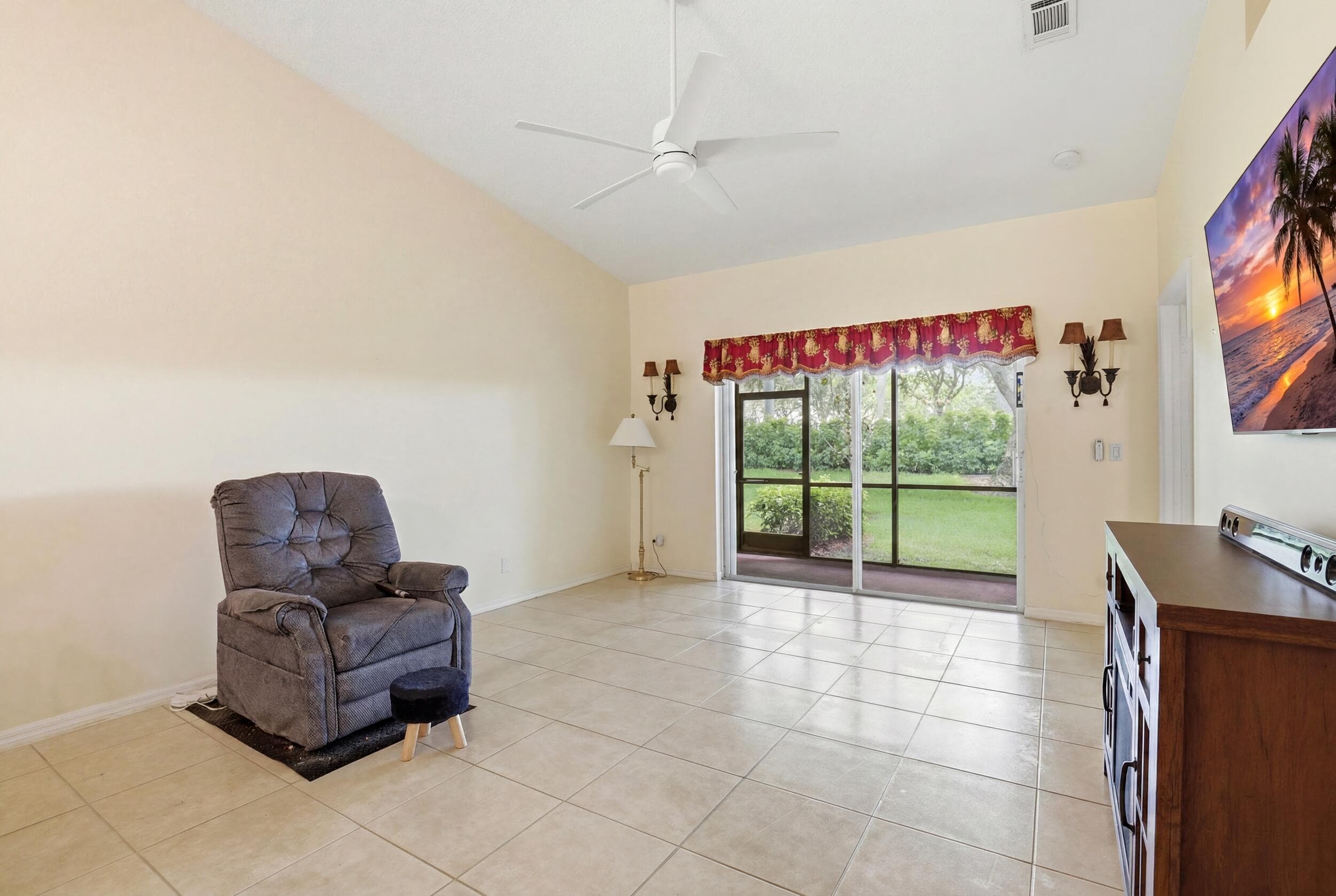 9363 Bridgeport Drive, West Palm Beach, FL 33411 — photo 8 of 52