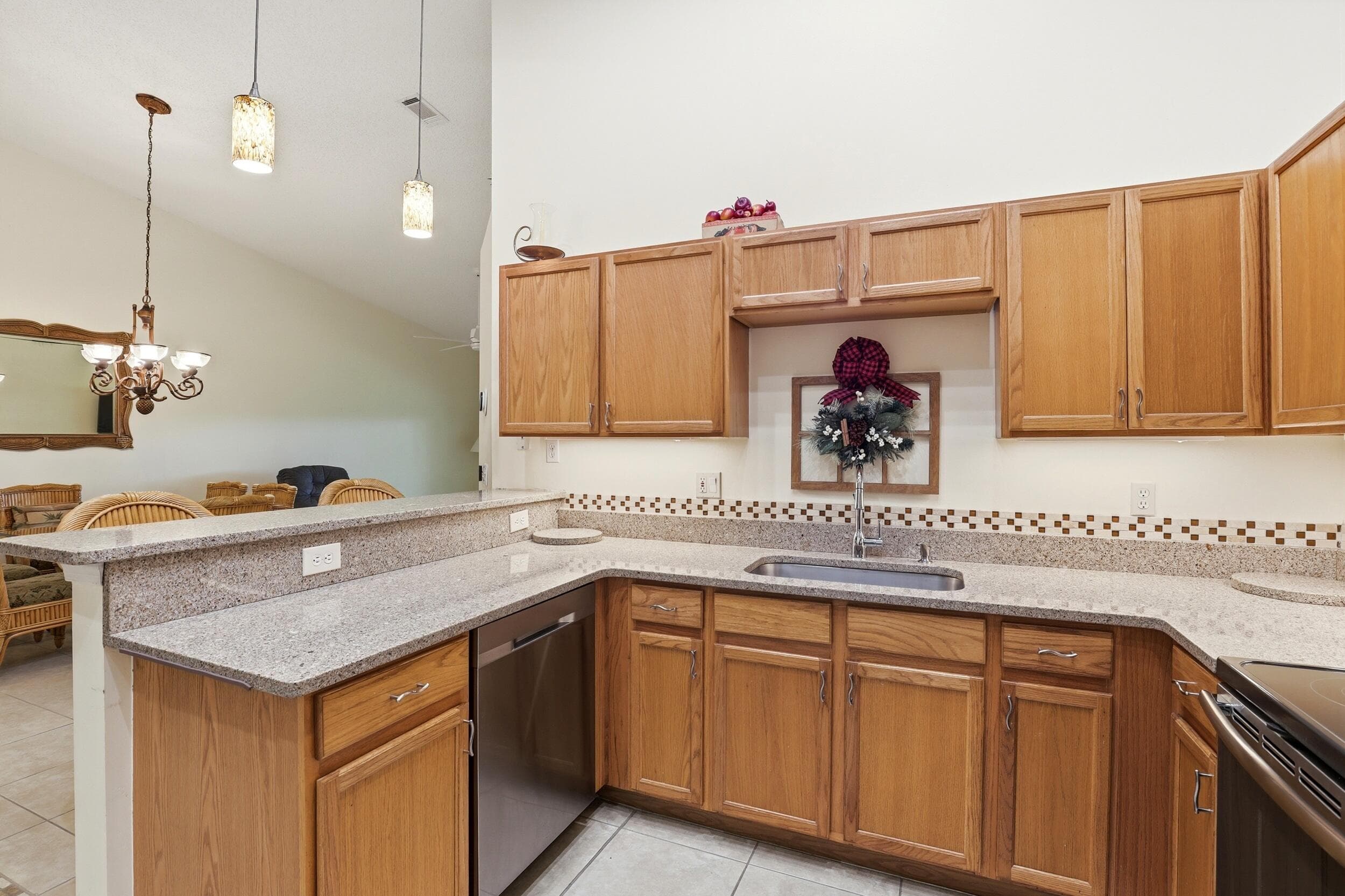 9363 Bridgeport Drive, West Palm Beach, FL 33411 — photo 12 of 52