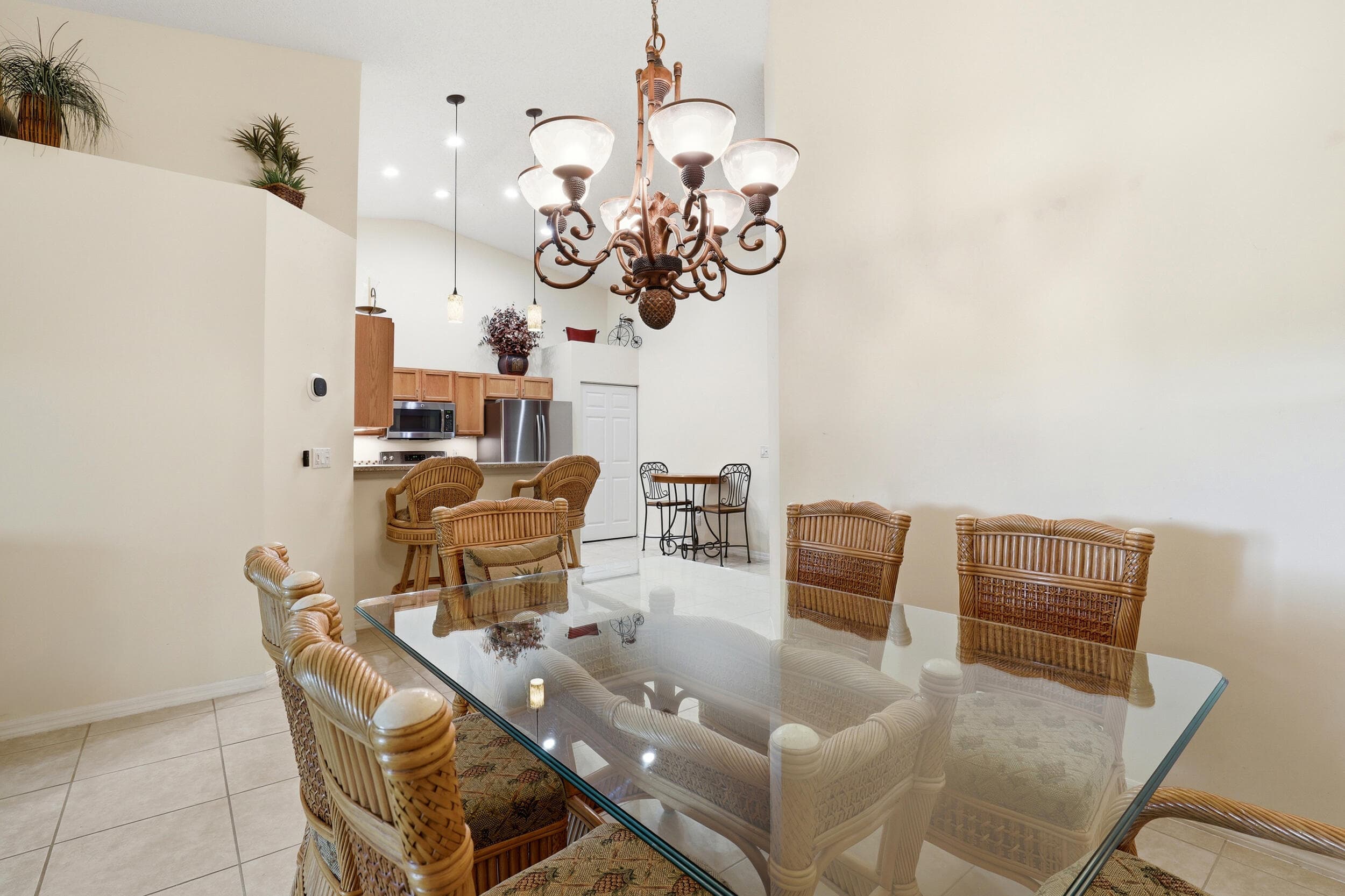 9363 Bridgeport Drive, West Palm Beach, FL 33411 — photo 16 of 52