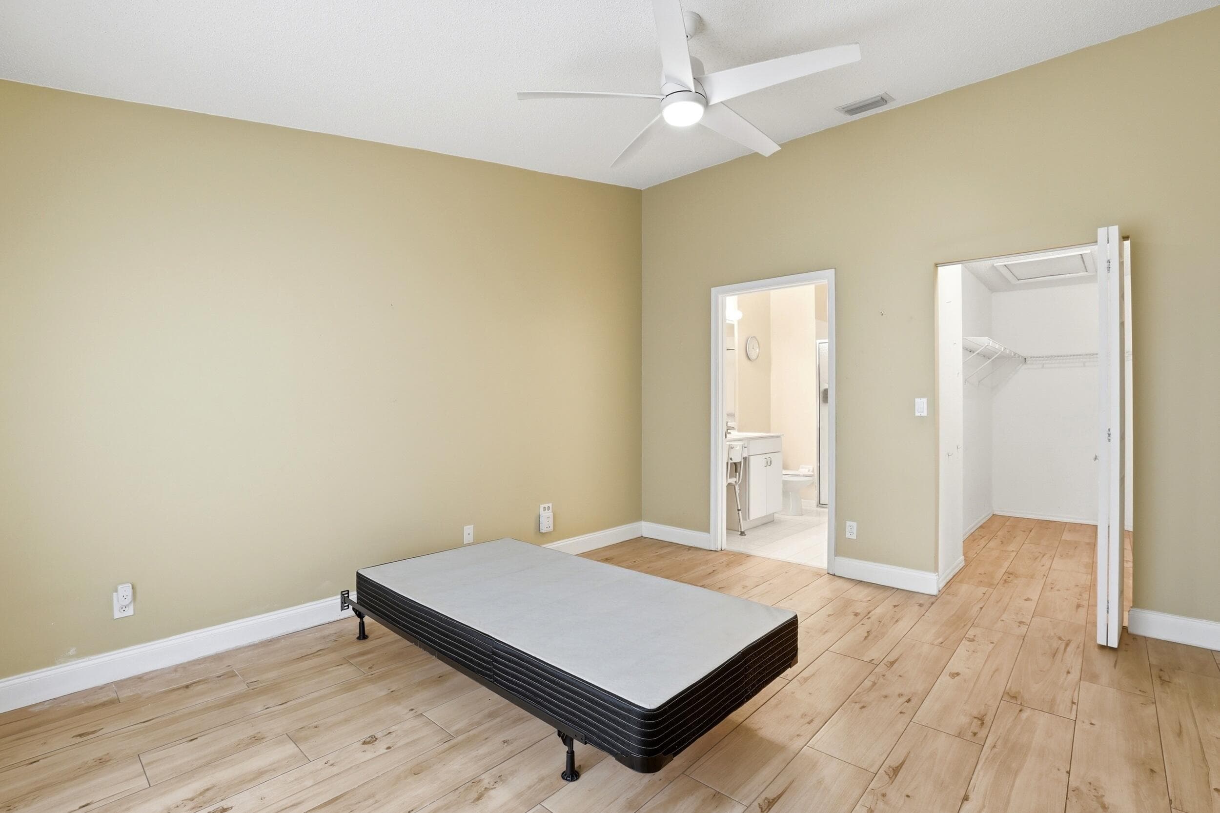 9363 Bridgeport Drive, West Palm Beach, FL 33411 — photo 18 of 52