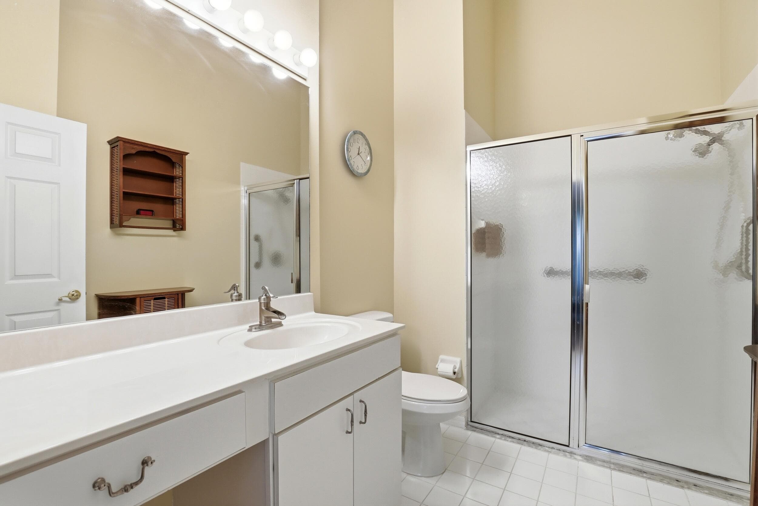 9363 Bridgeport Drive, West Palm Beach, FL 33411 — photo 27 of 52