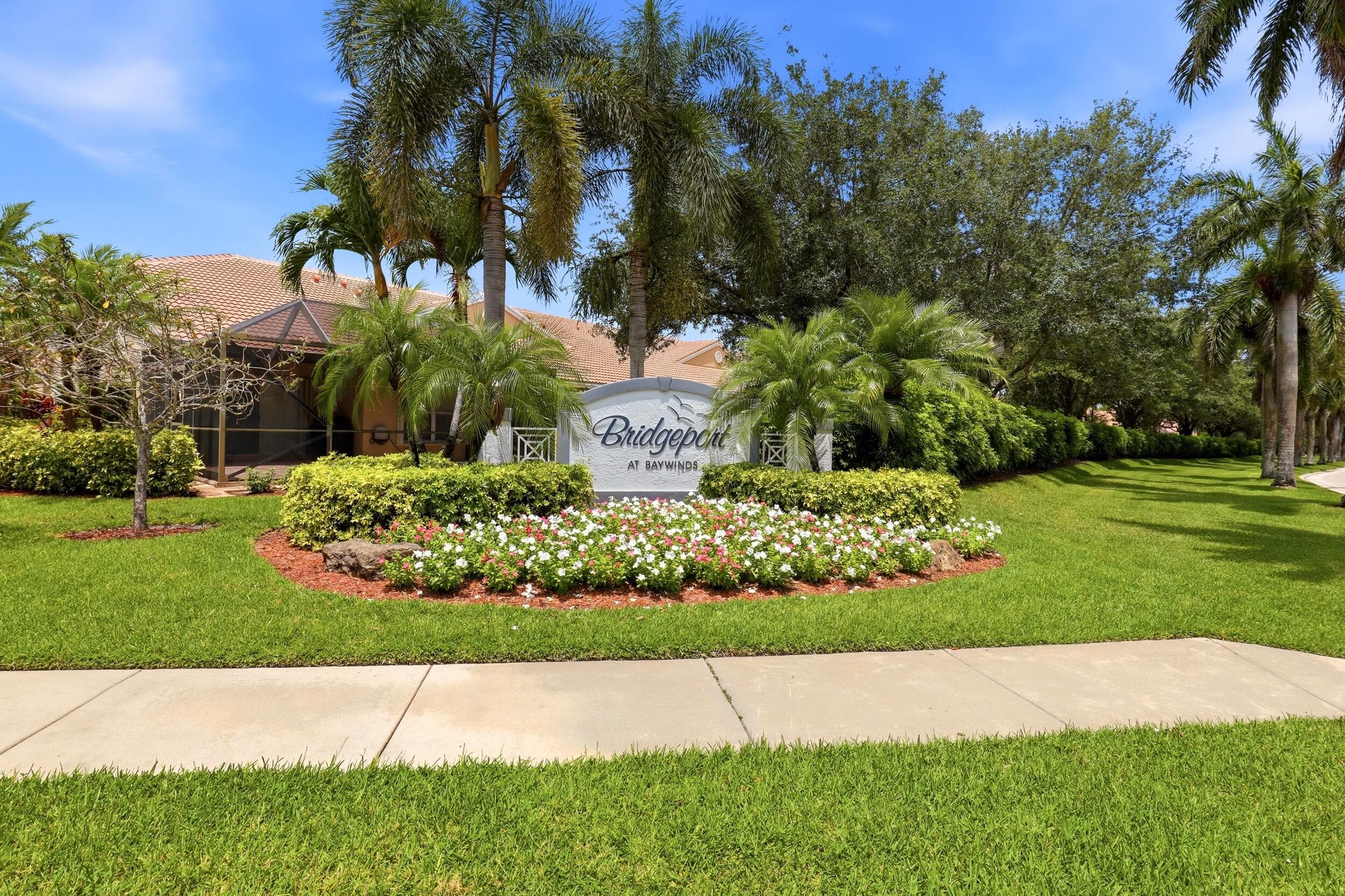 9363 Bridgeport Drive, West Palm Beach, FL 33411 — photo 34 of 52