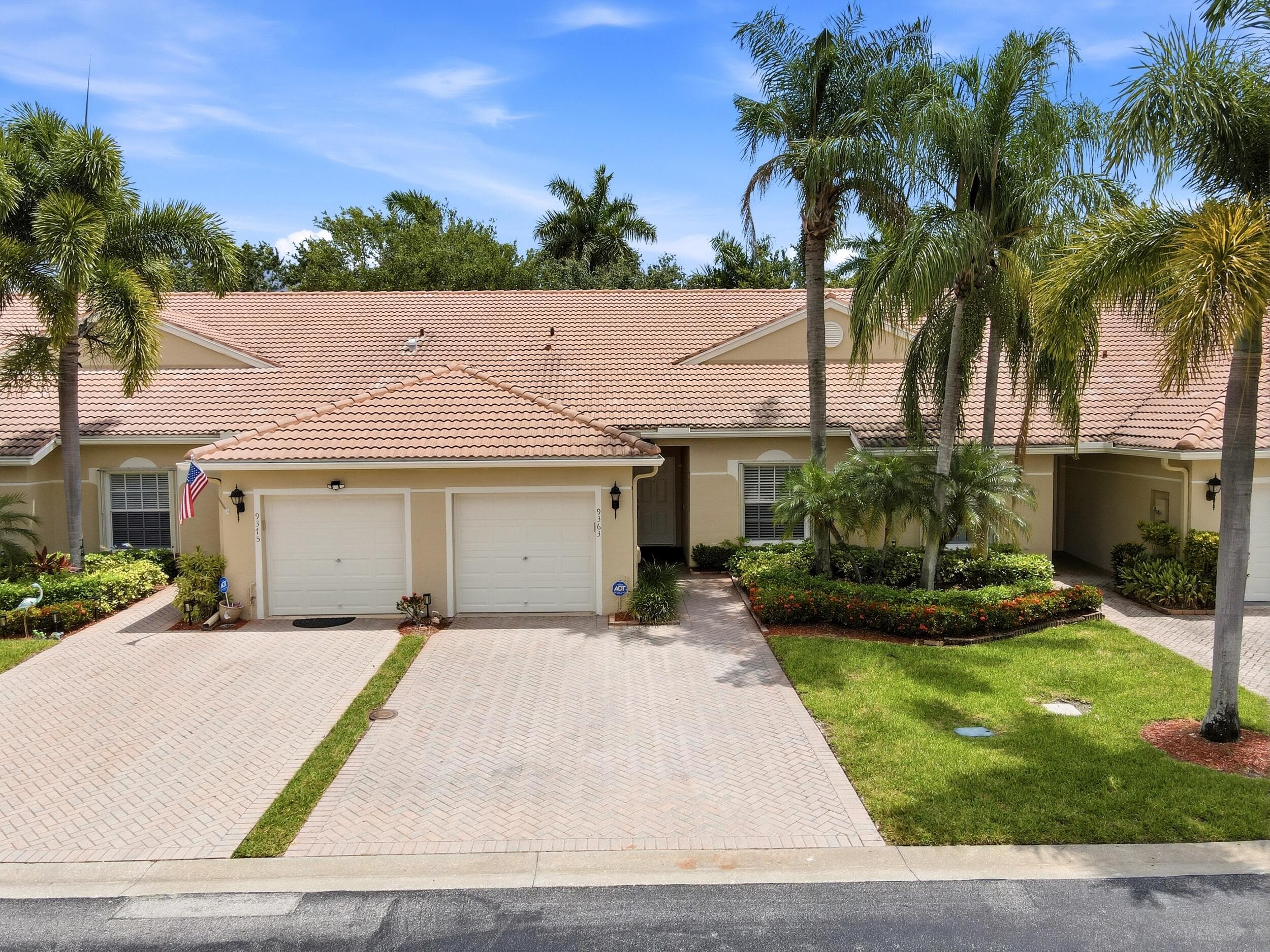 9363 Bridgeport Drive, West Palm Beach, FL 33411 — photo 35 of 52