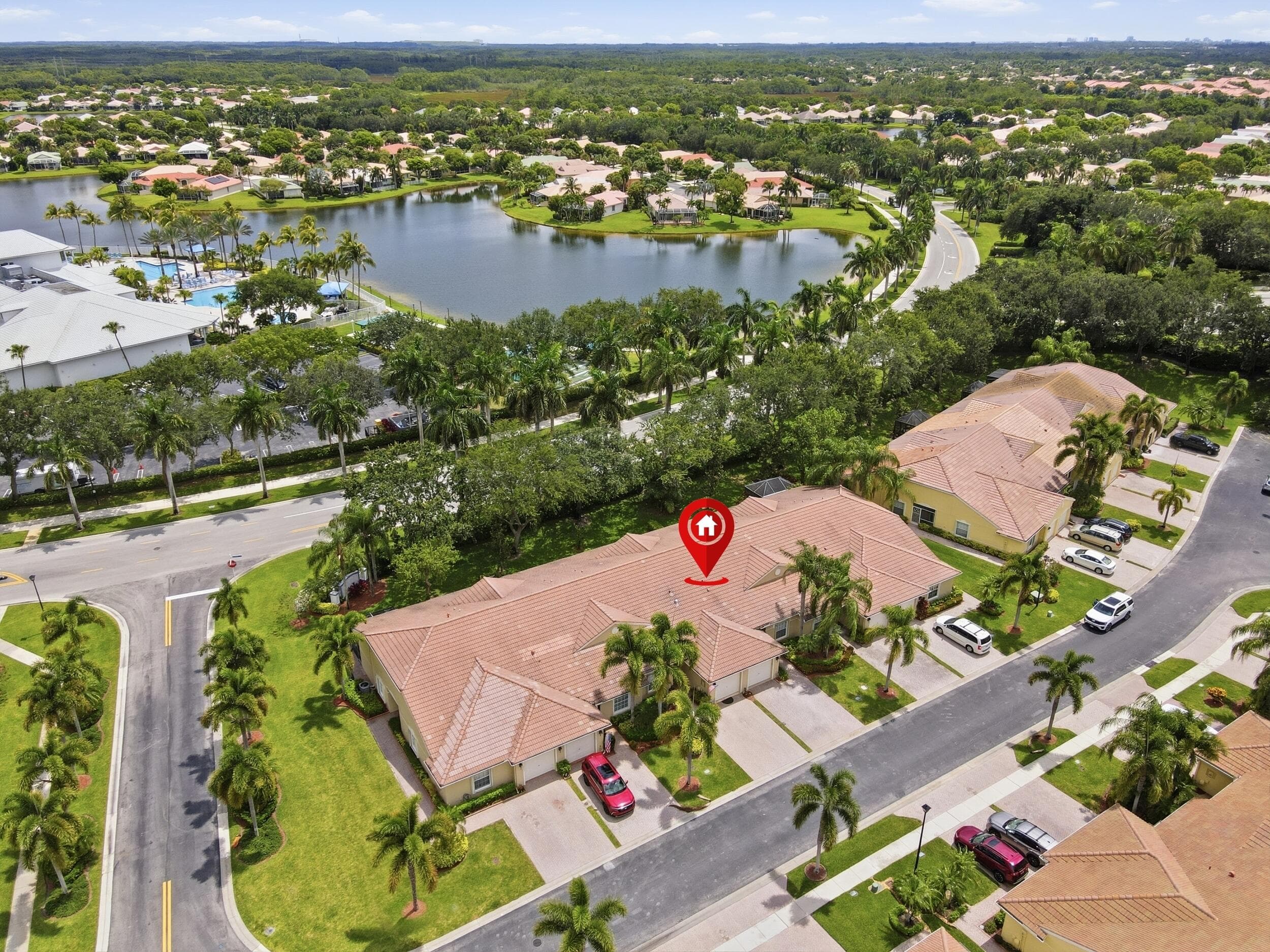 9363 Bridgeport Drive, West Palm Beach, FL 33411 — photo 47 of 52