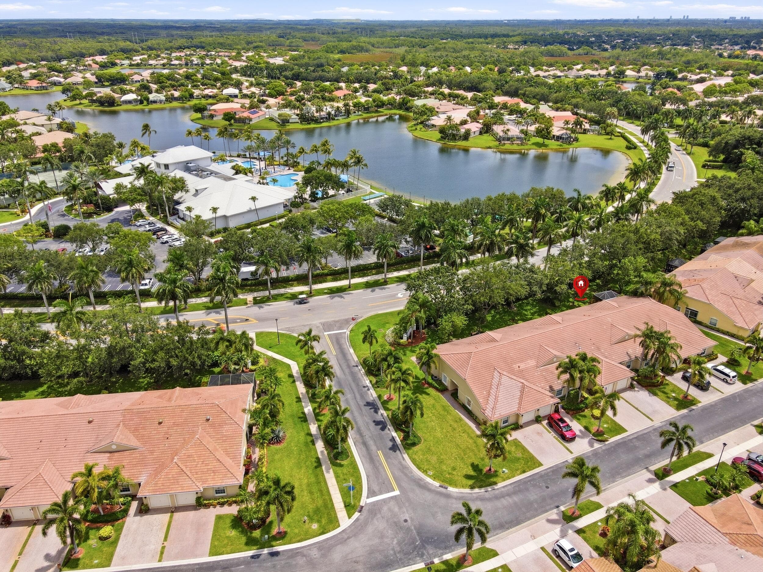 9363 Bridgeport Drive, West Palm Beach, FL 33411 — photo 51 of 52