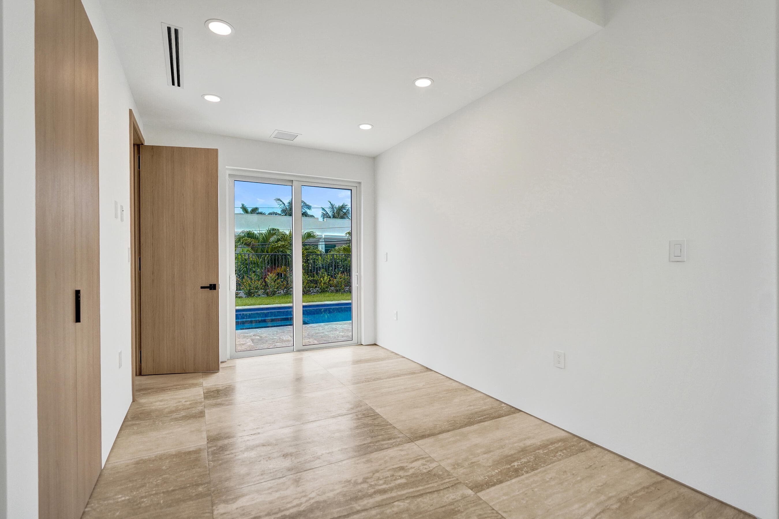 824 W Marbella Lane, Lantana, FL 33462 — photo 44 of 140