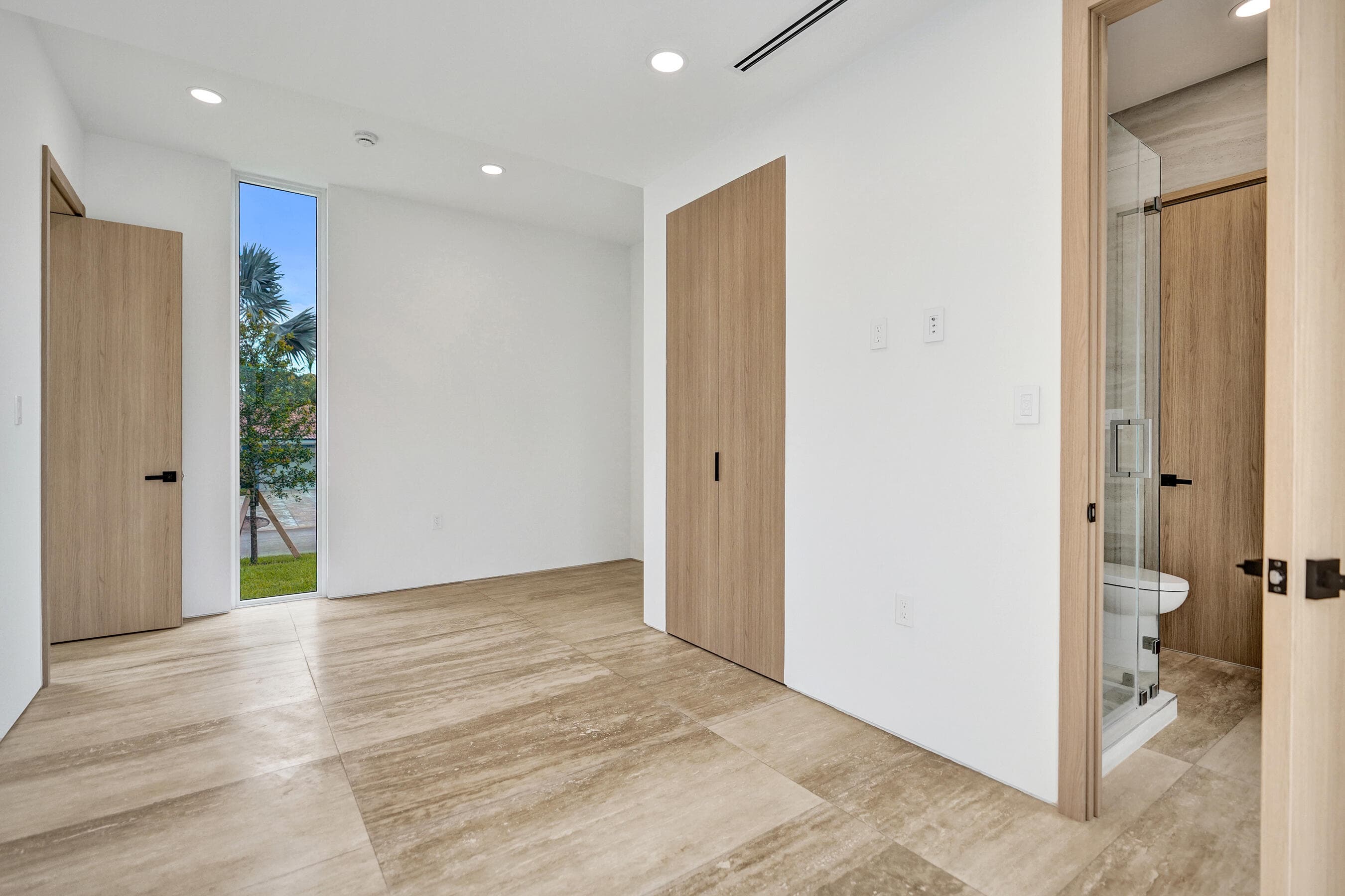 824 W Marbella Lane, Lantana, FL 33462 — photo 46 of 140