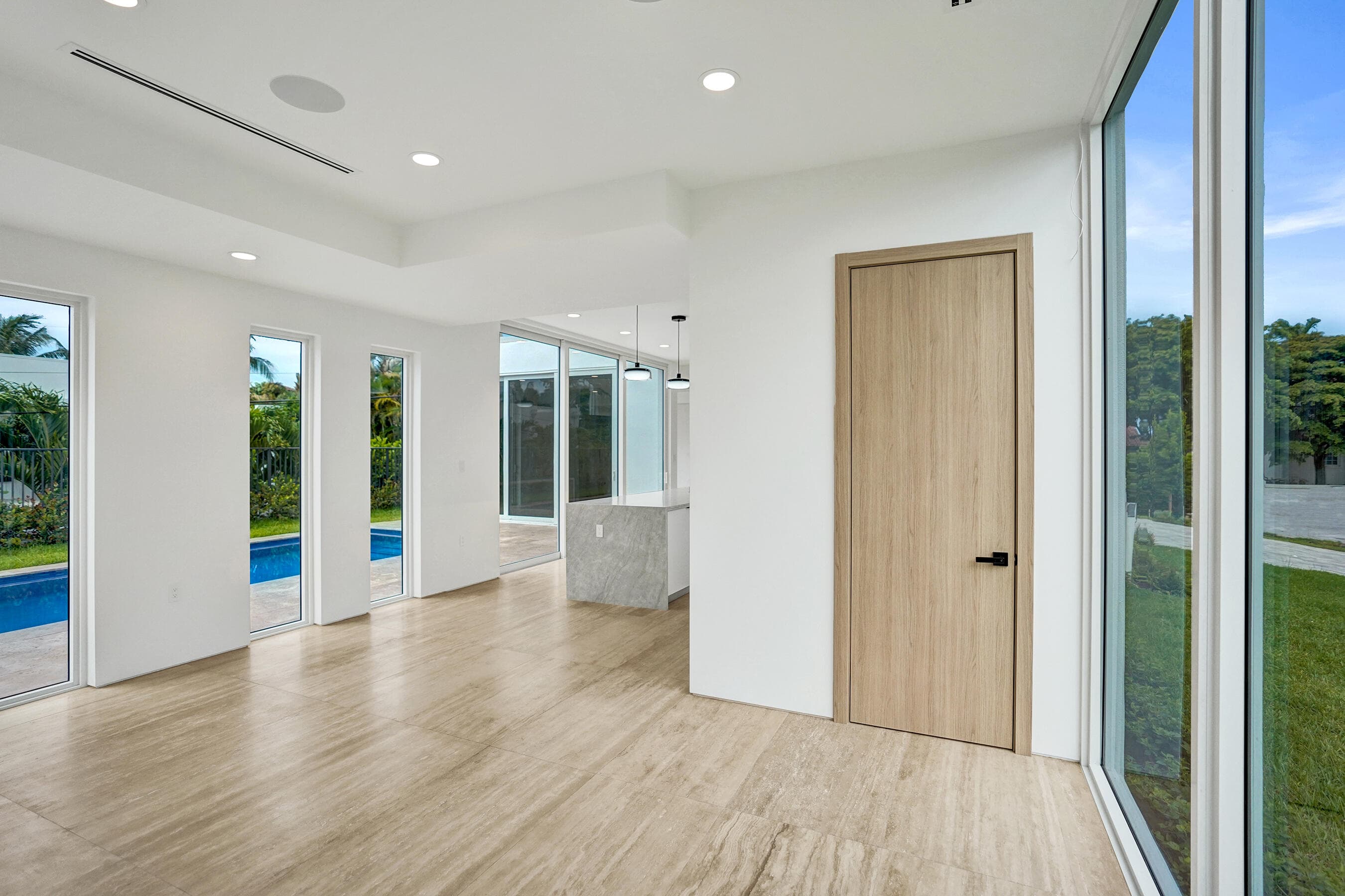 824 W Marbella Lane, Lantana, FL 33462 — photo 42 of 140