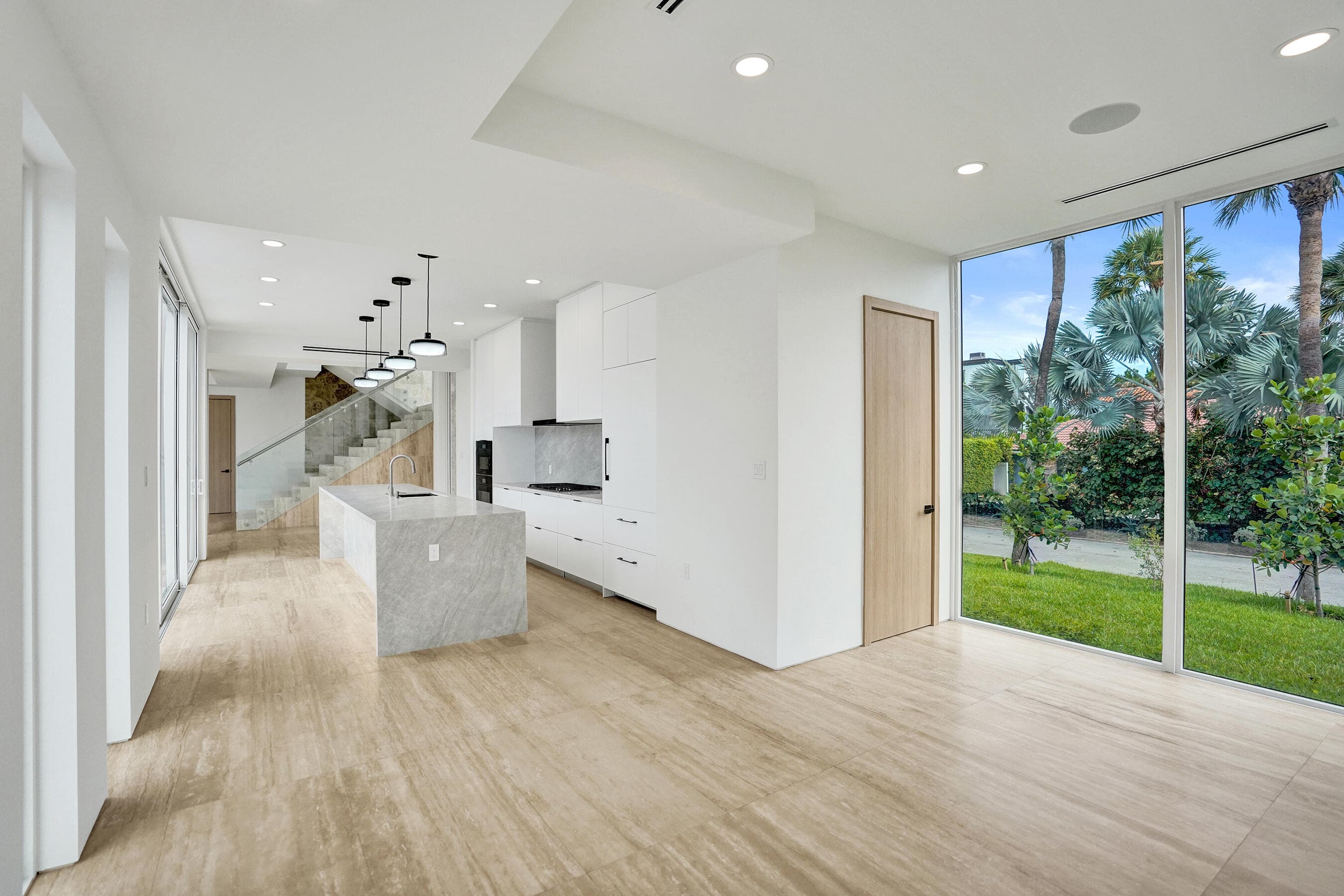 824 W Marbella Lane, Lantana, FL 33462 — photo 33 of 140