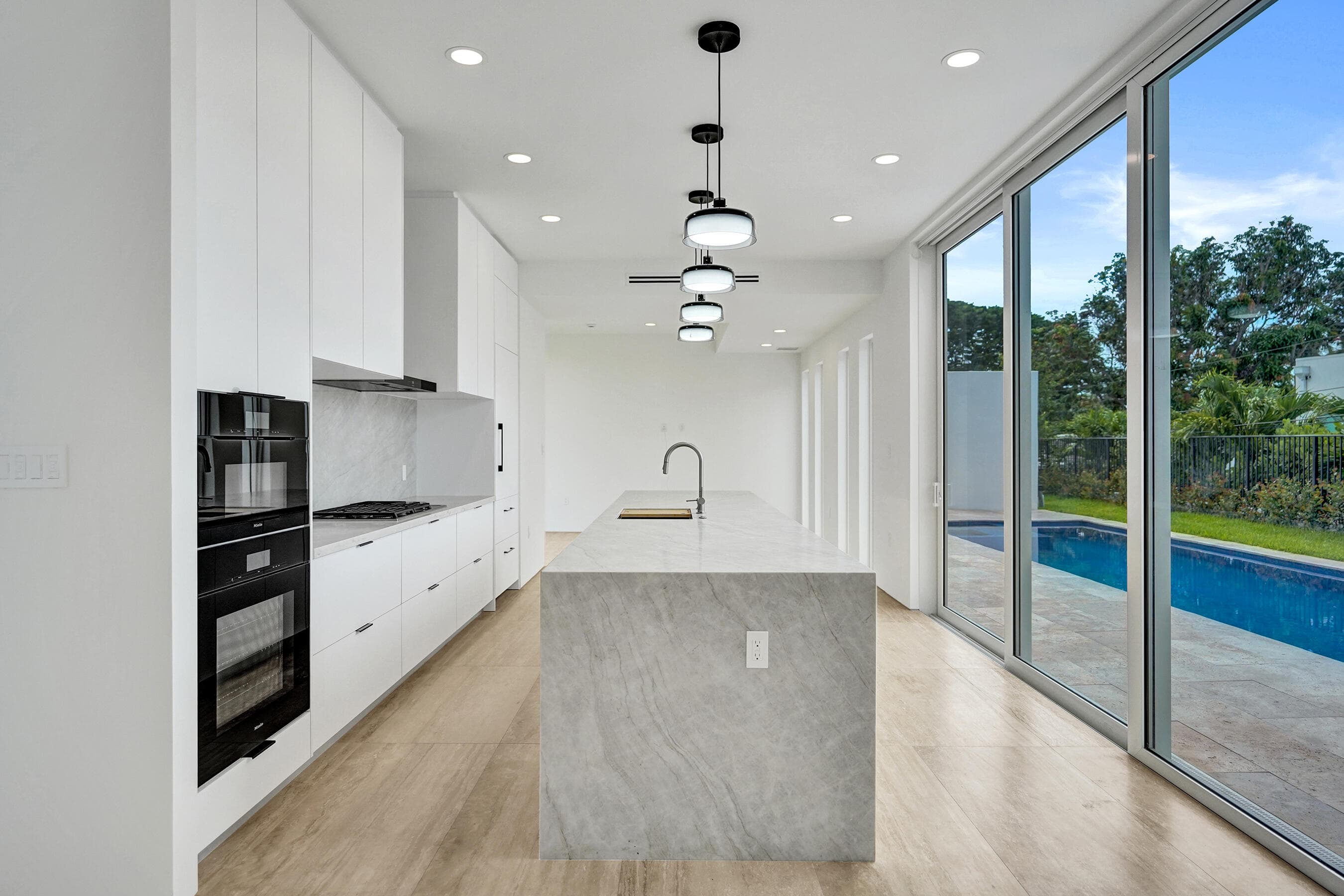 824 W Marbella Lane, Lantana, FL 33462 — photo 28 of 140