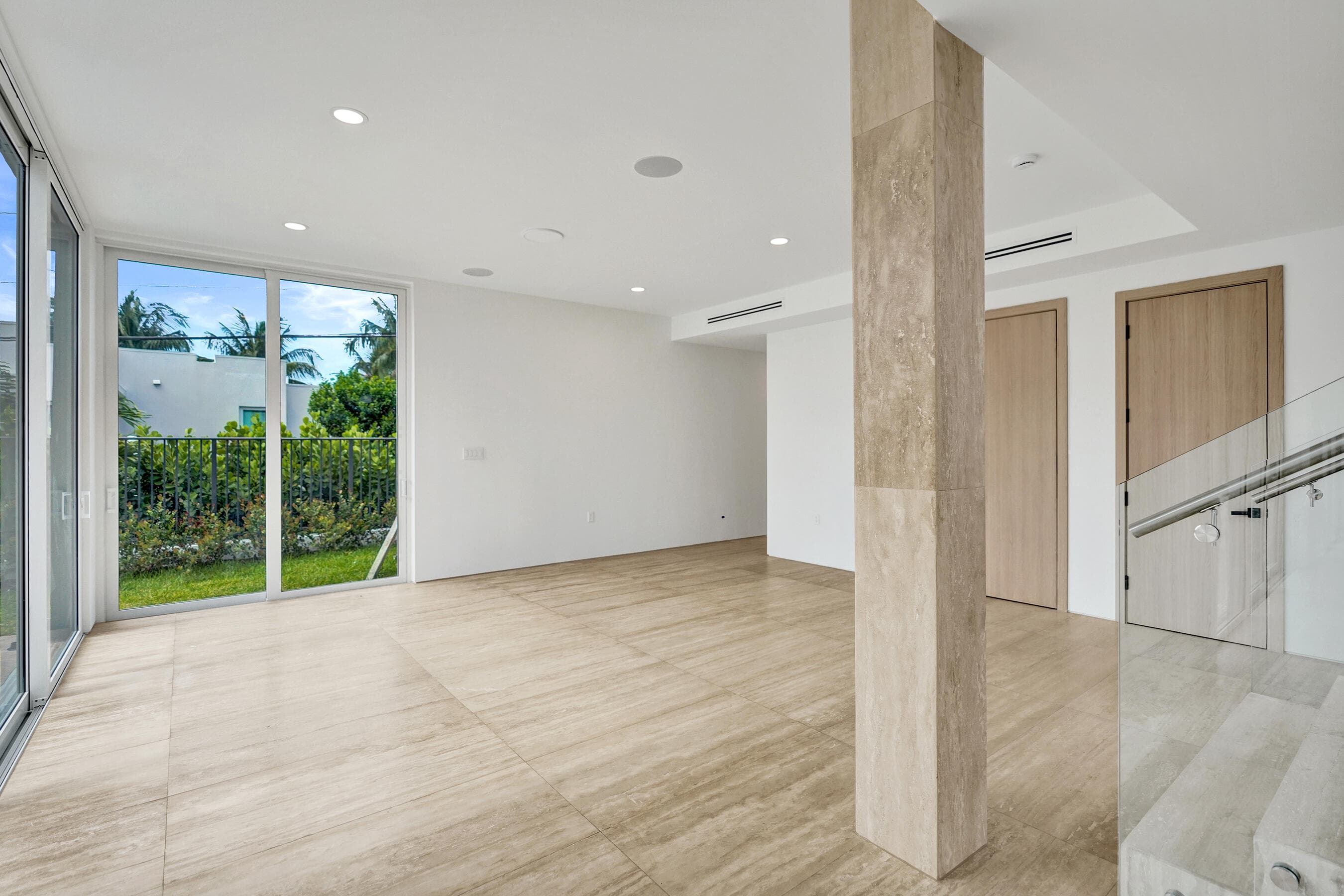 824 W Marbella Lane, Lantana, FL 33462 — photo 19 of 140