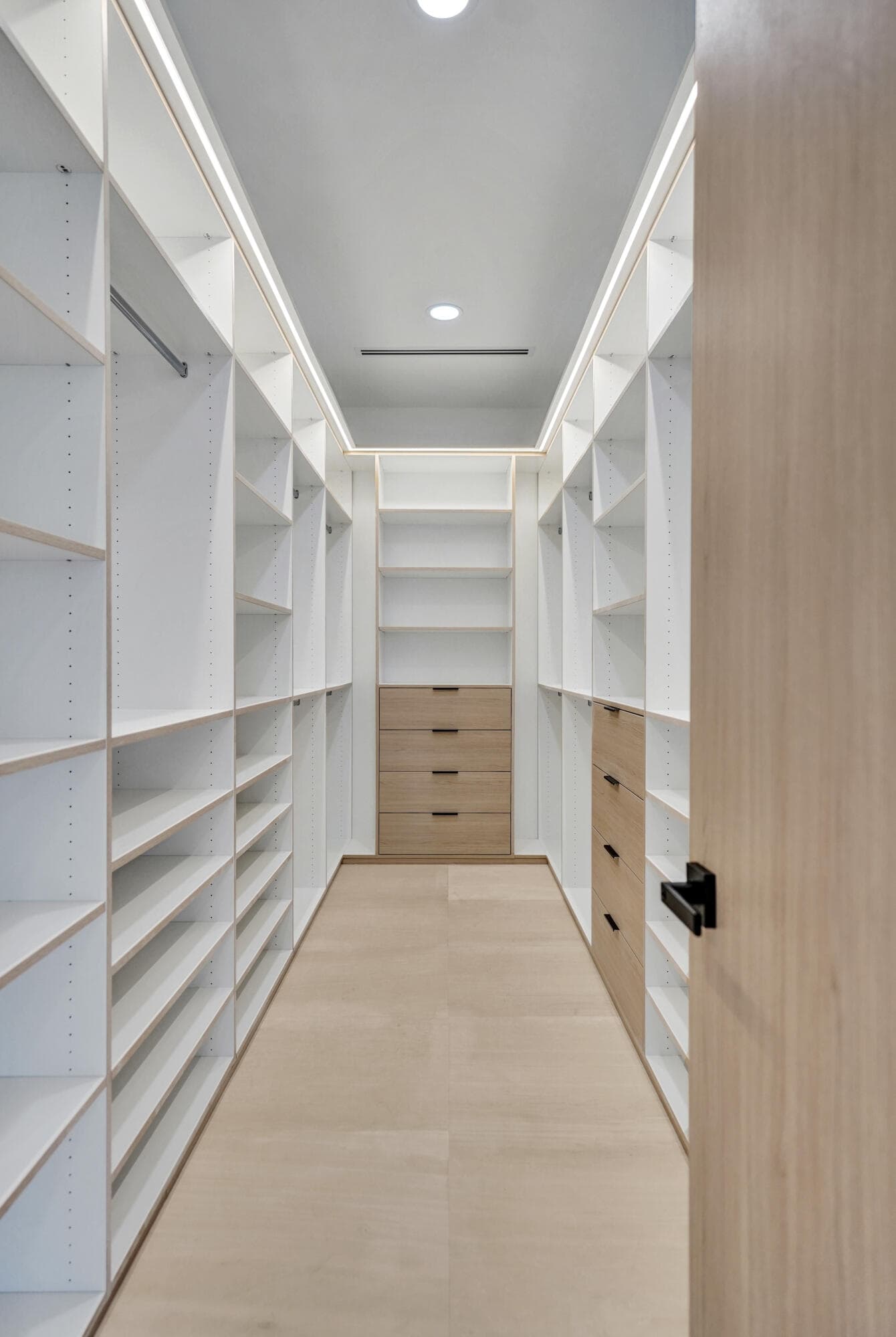 824 W Marbella Lane, Lantana, FL 33462 — photo 90 of 140