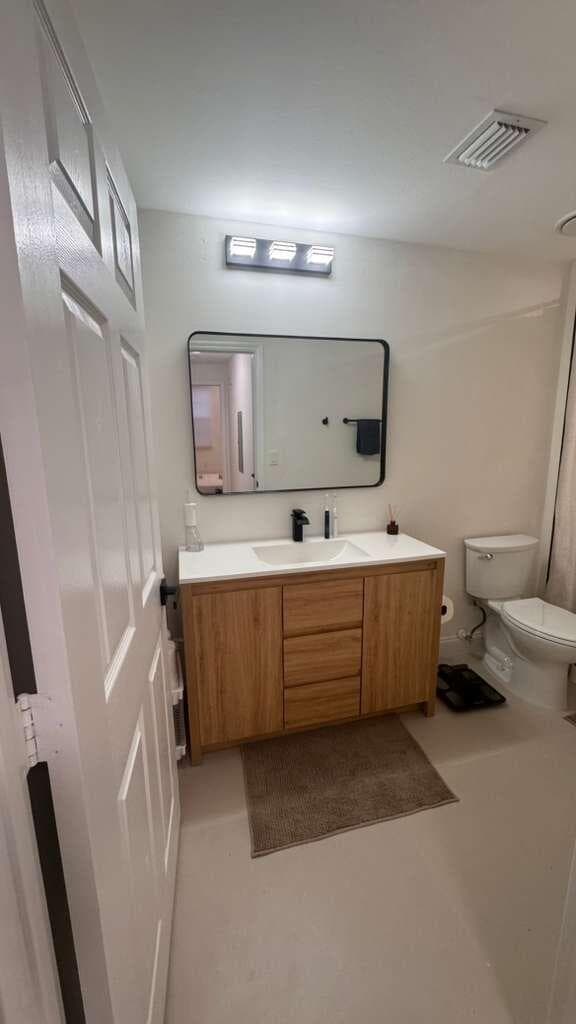 533 NE 3rd Avenue 120, Fort Lauderdale, FL 33301 — photo 9 of 39