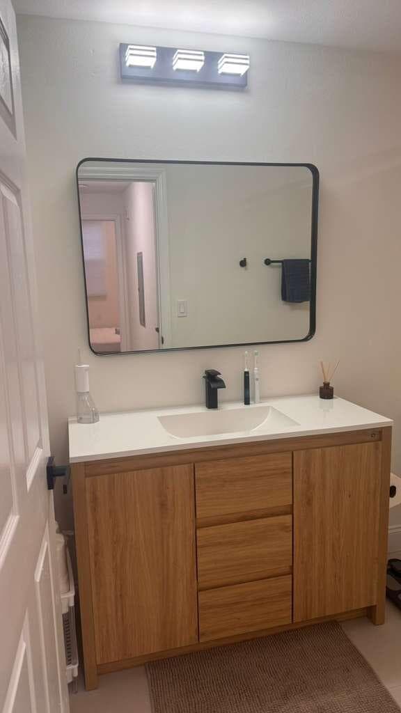 533 NE 3rd Avenue 120, Fort Lauderdale, FL 33301 — photo 13 of 39