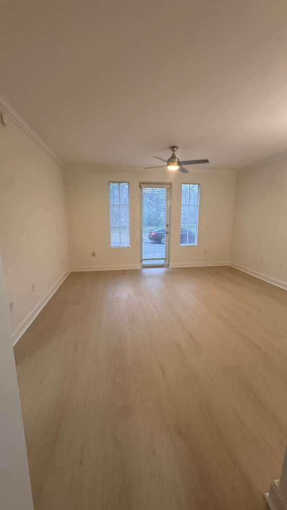 533 NE 3rd Avenue 120, Fort Lauderdale, FL 33301 — photo 16 of 39