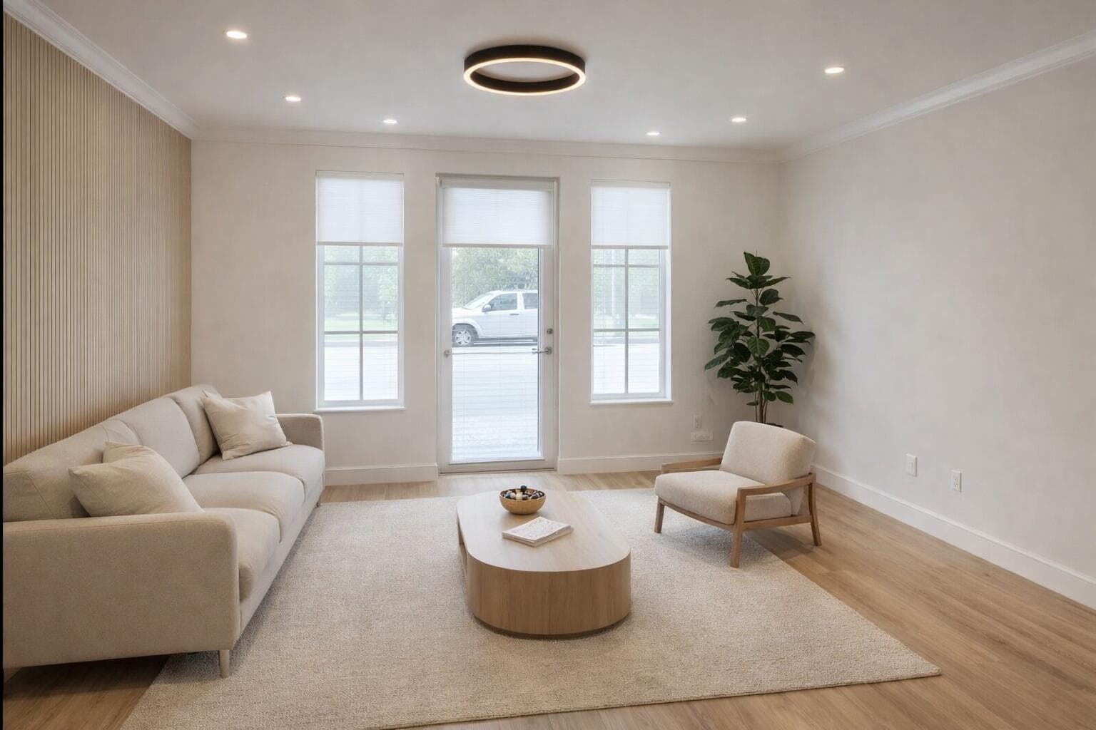 533 NE 3rd Avenue 120, Fort Lauderdale, FL 33301 — photo 17 of 39