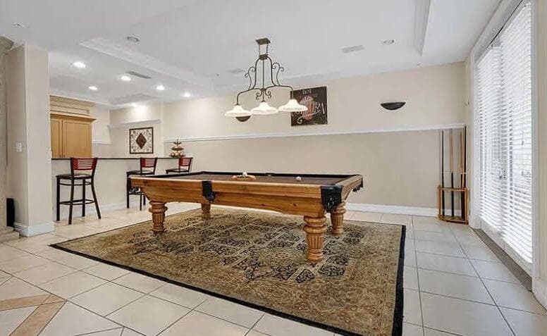 533 NE 3rd Avenue 120, Fort Lauderdale, FL 33301 — photo 30 of 39