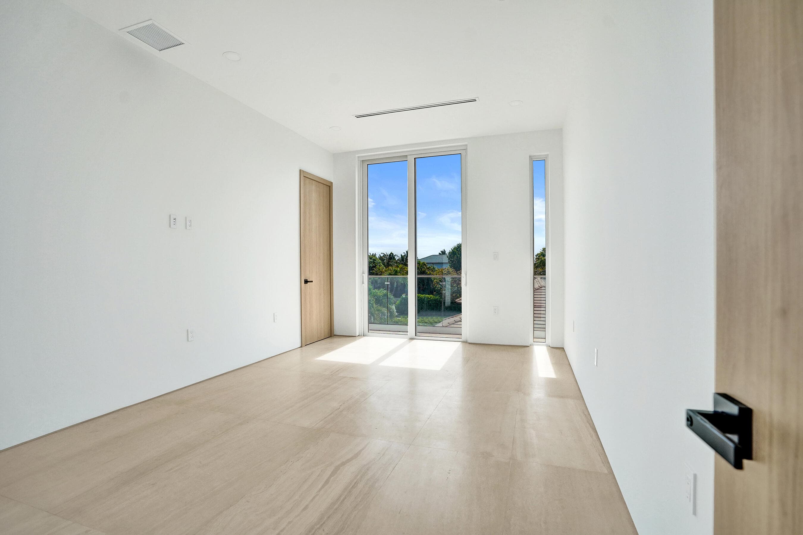 824 W Marbella Lane, Lantana, FL 33462 — photo 118 of 140