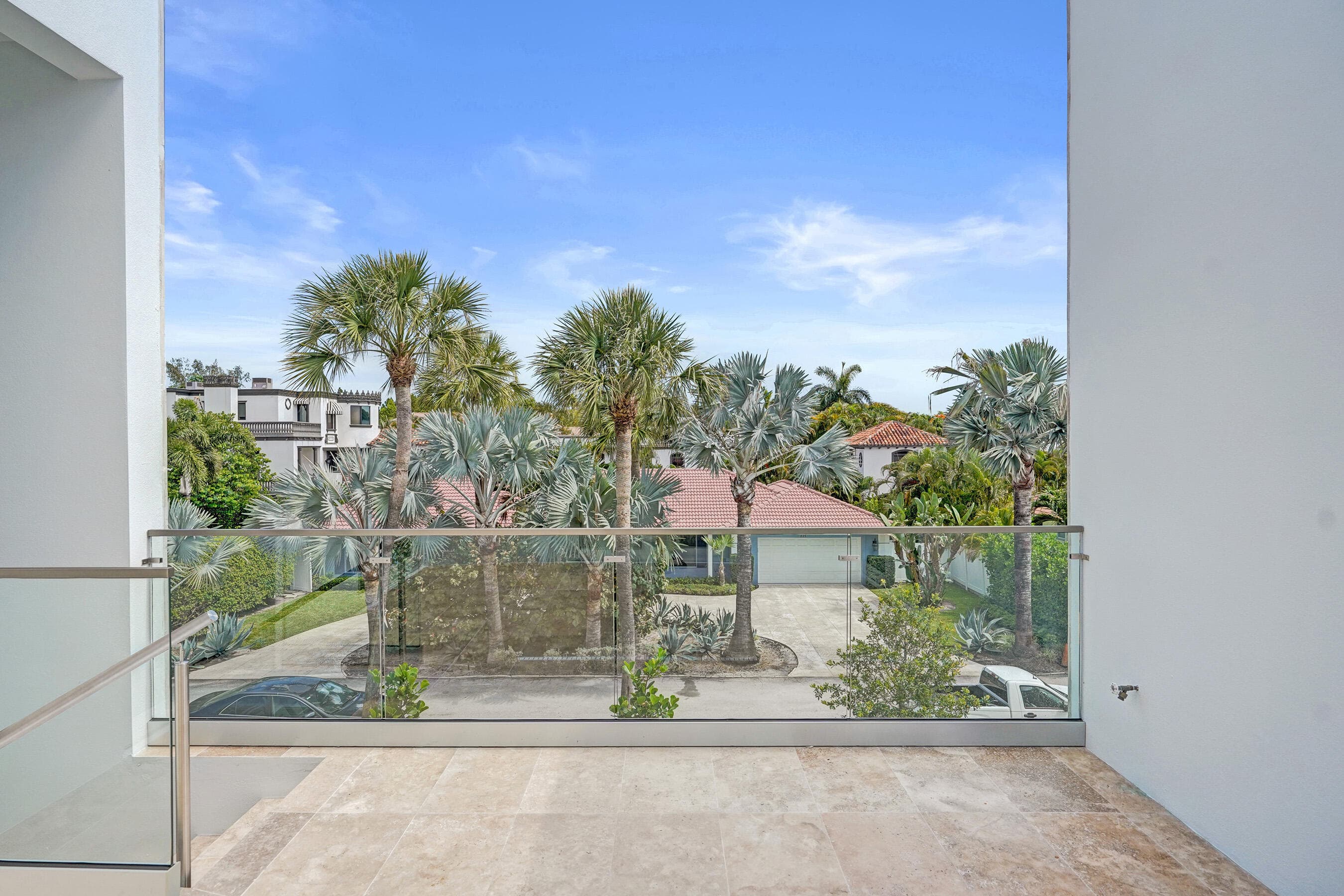 824 W Marbella Lane, Lantana, FL 33462 — photo 124 of 140