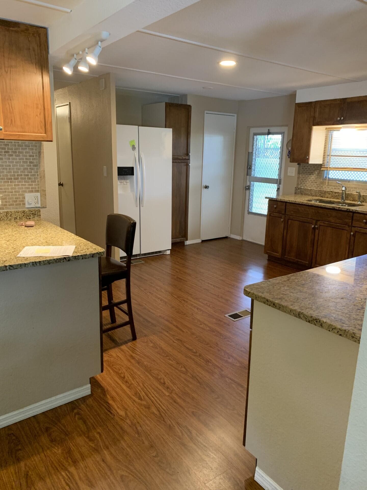 14 Del Prado Street, Port St. Lucie, FL 34952 — photo 16 of 28