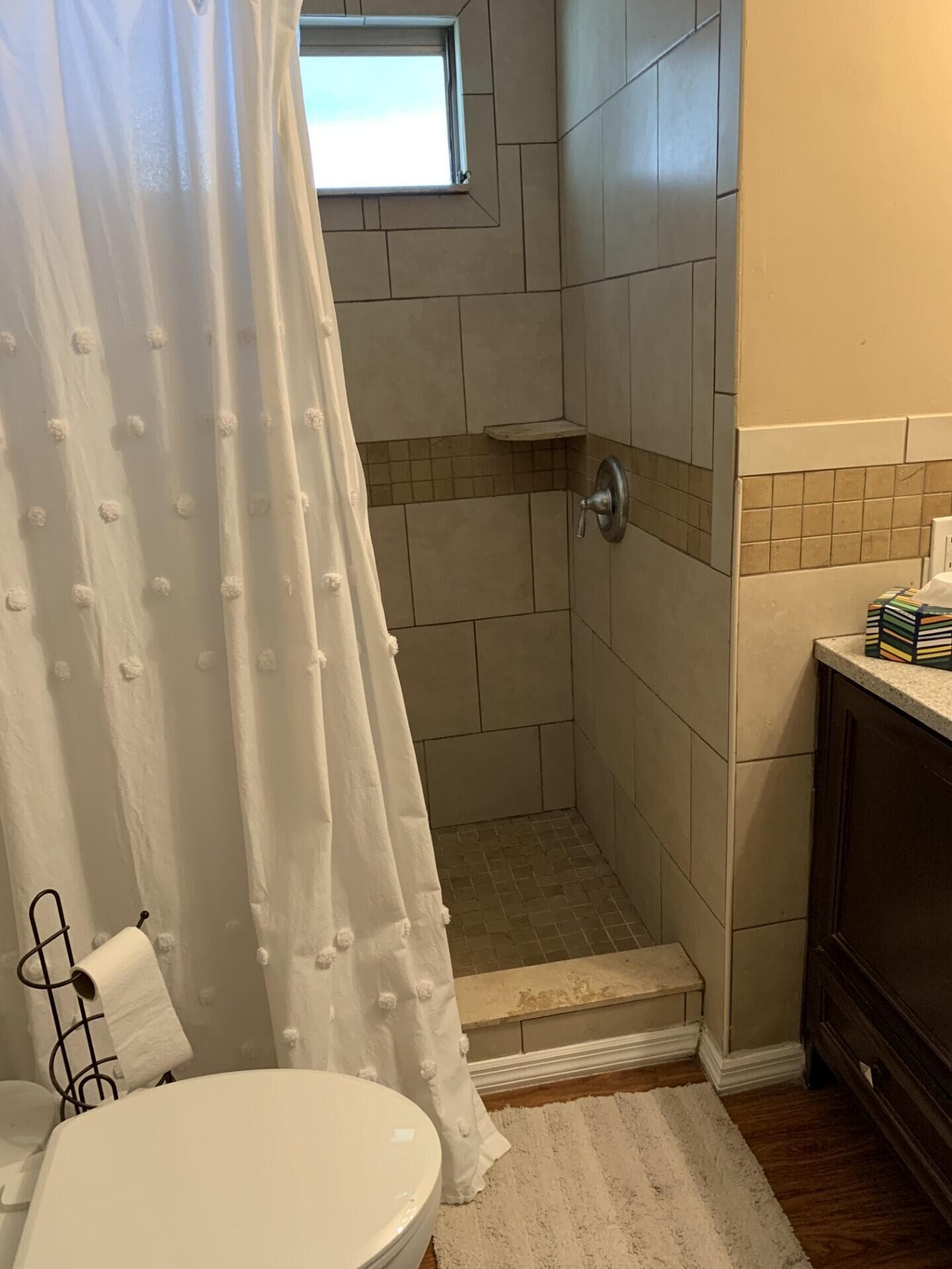 14 Del Prado Street, Port St. Lucie, FL 34952 — photo 20 of 28