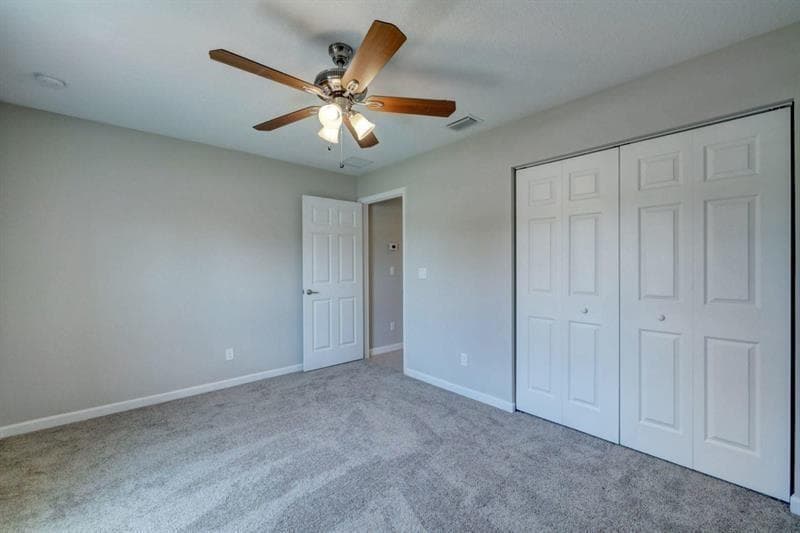 1755 SW Cannon Avenue, Port St. Lucie, FL 34953 — photo 16 of 21