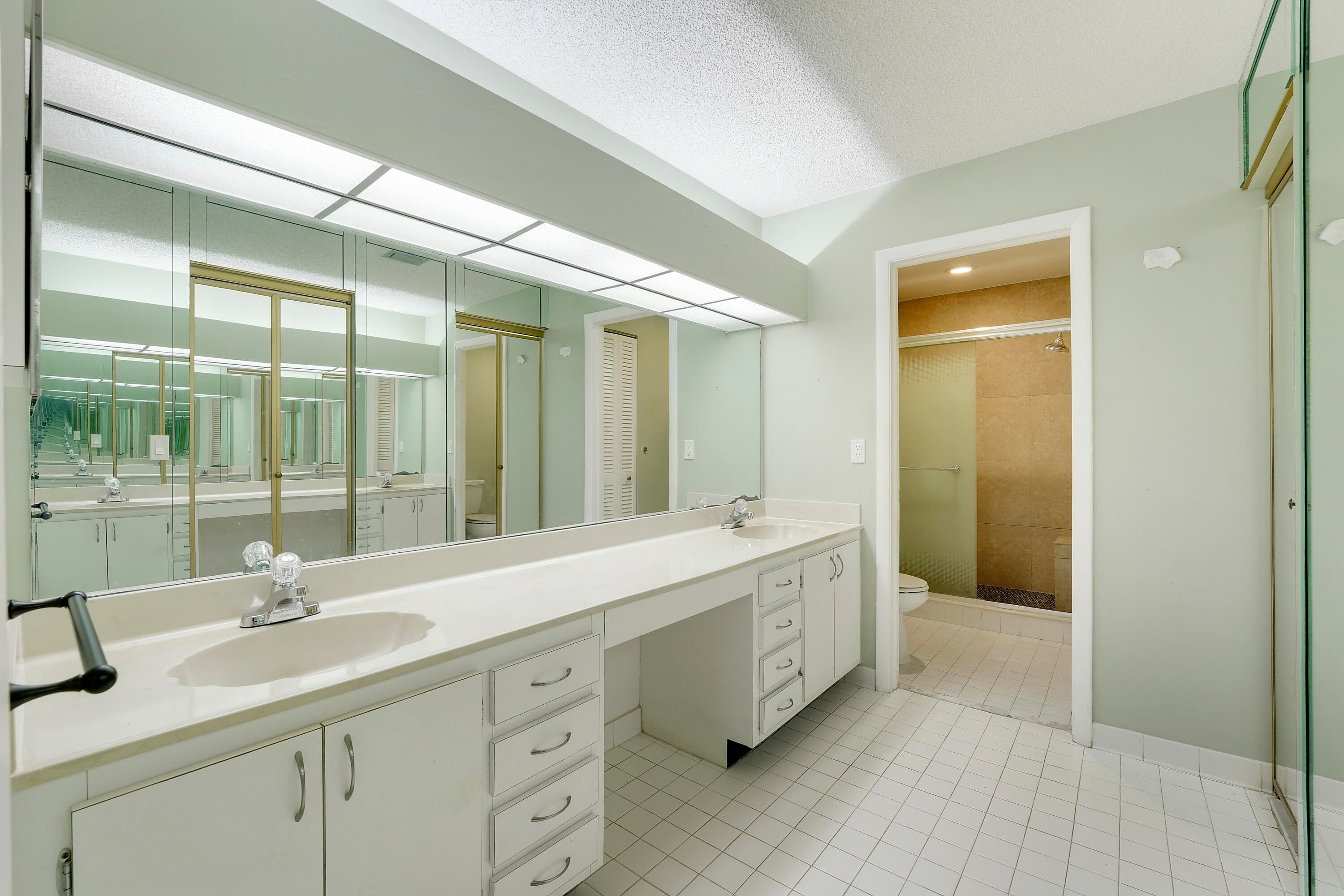 13679 Date Palm Court B, Delray Beach, FL 33484 — photo 25 of 46