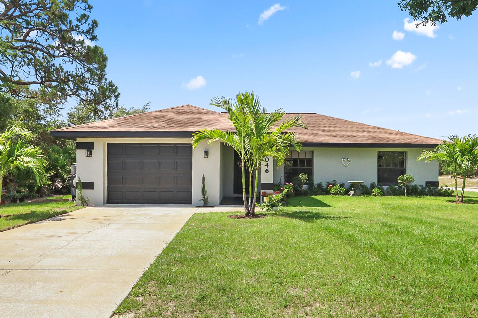 3046 Buttercup Lane, Lake Placid, FL 33852 — photo