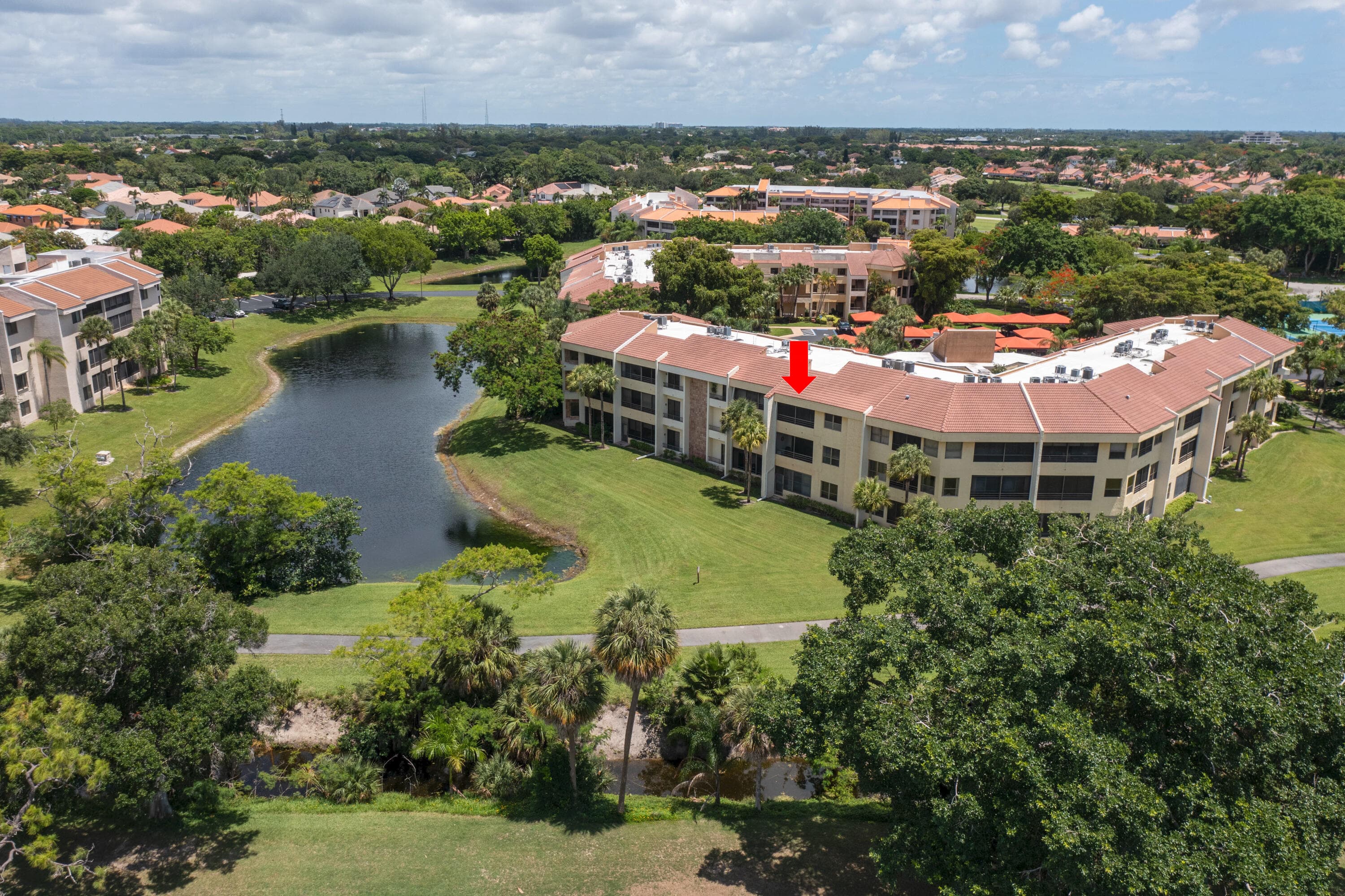 7520 La Paz Boulevard 104, Boca Raton, FL 33433 — photo 5 of 56