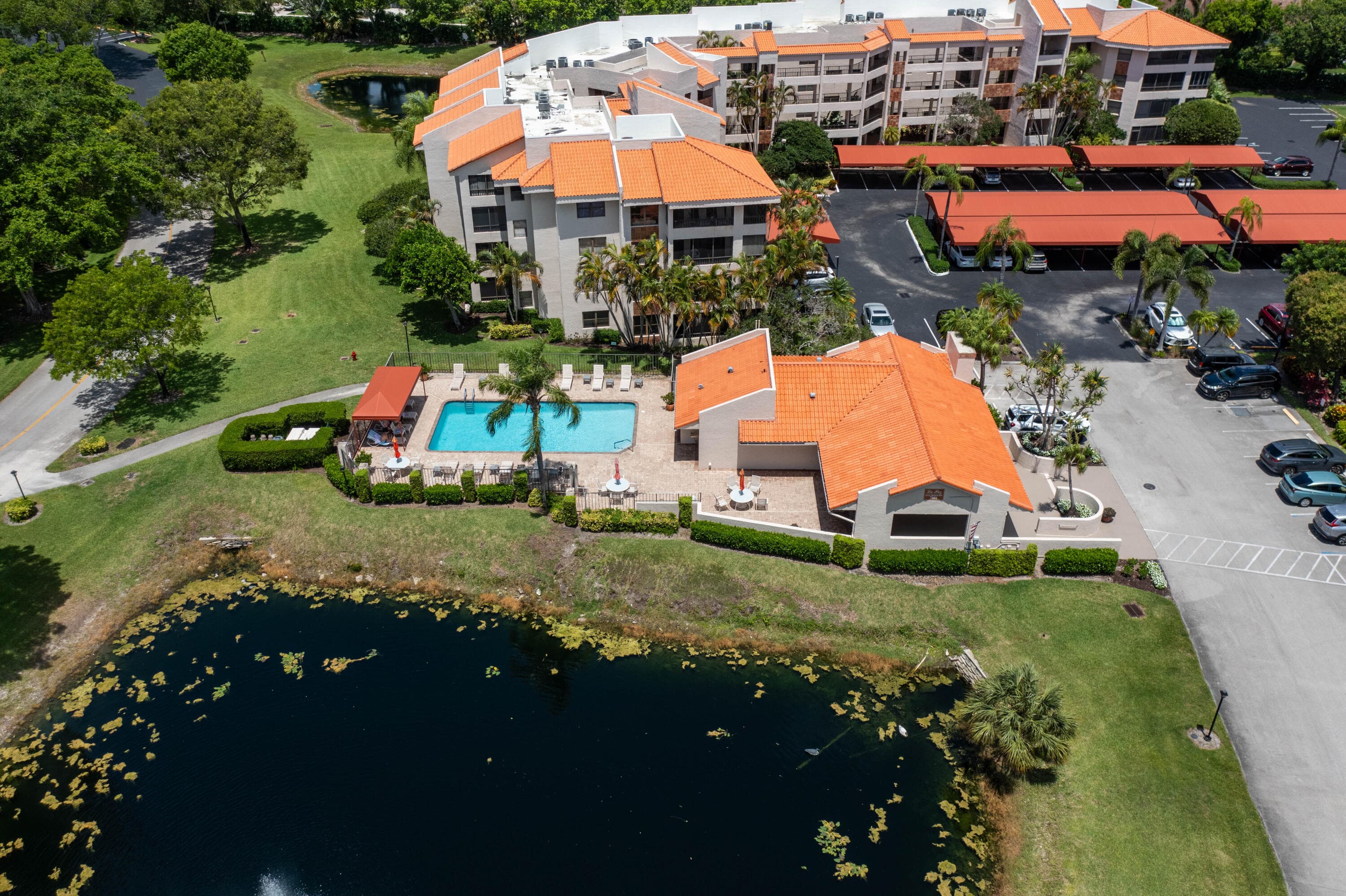7520 La Paz Boulevard 104, Boca Raton, FL 33433 — photo 43 of 56