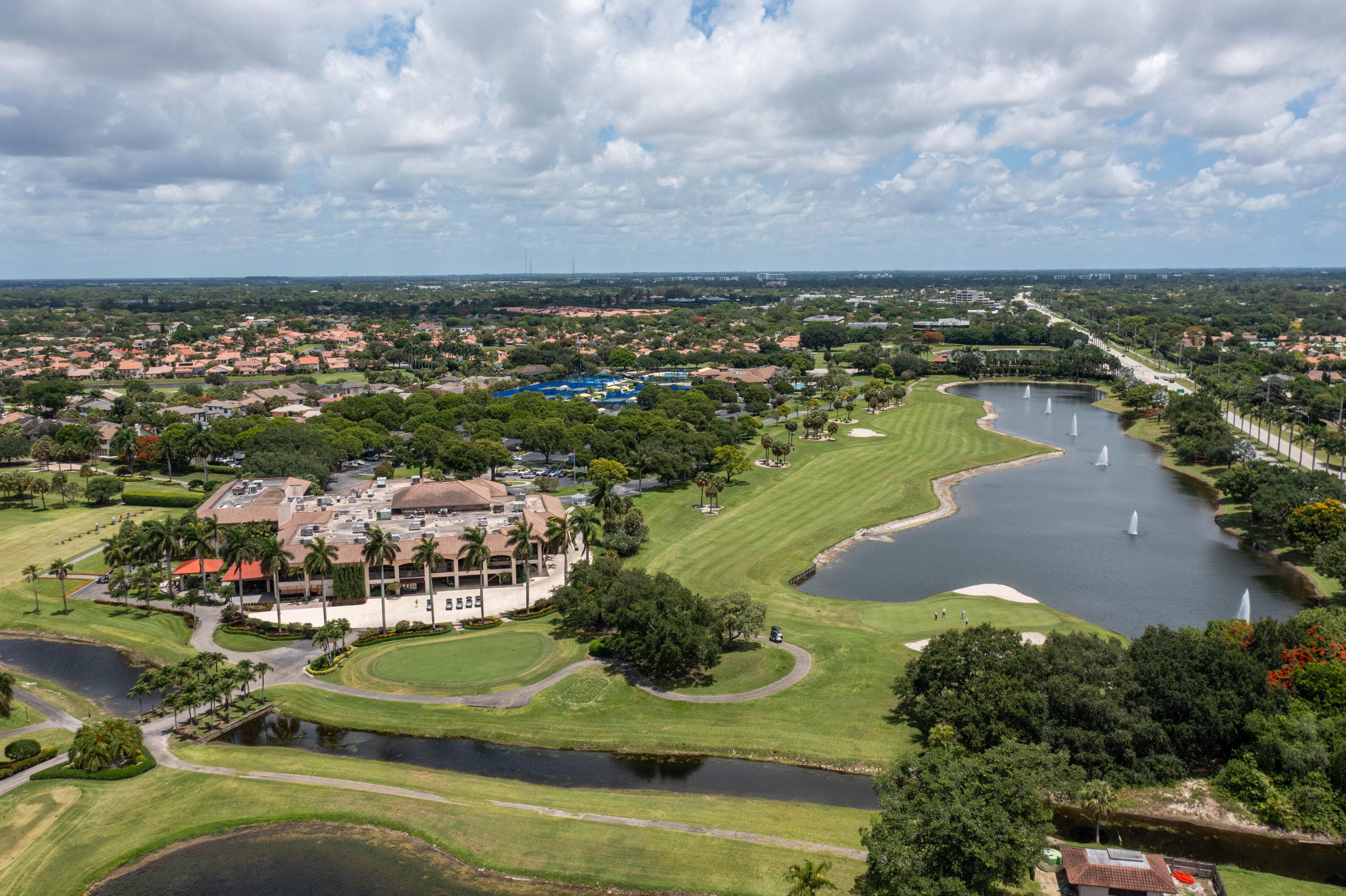 7520 La Paz Boulevard 104, Boca Raton, FL 33433 — photo 47 of 56