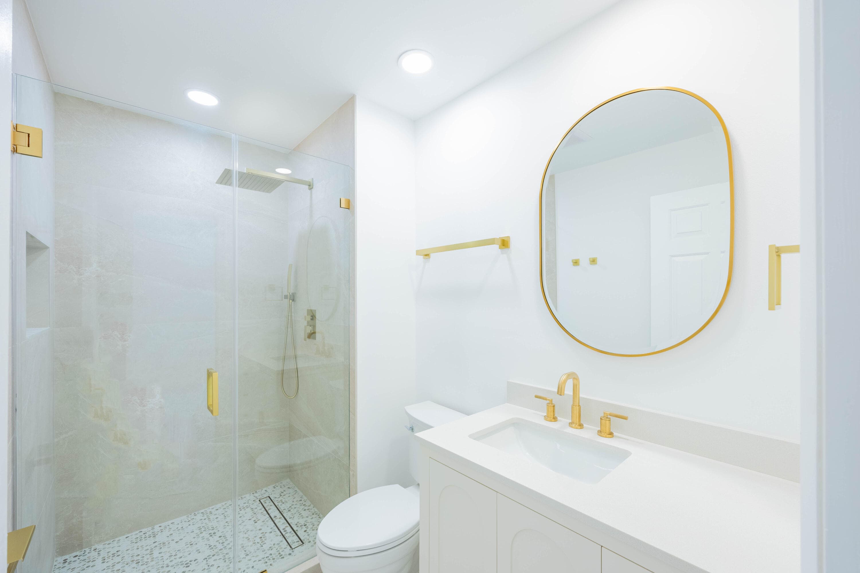 7520 La Paz Boulevard 104, Boca Raton, FL 33433 — photo 35 of 56
