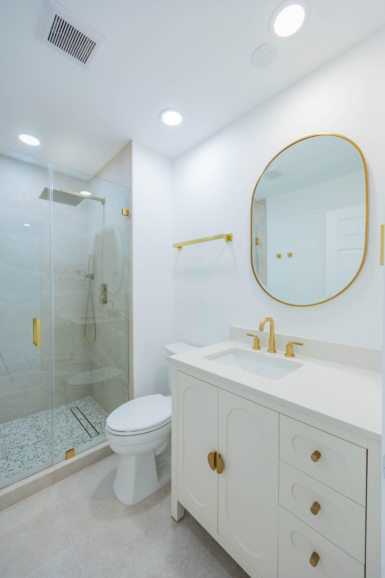 7520 La Paz Boulevard 104, Boca Raton, FL 33433 — photo 36 of 56