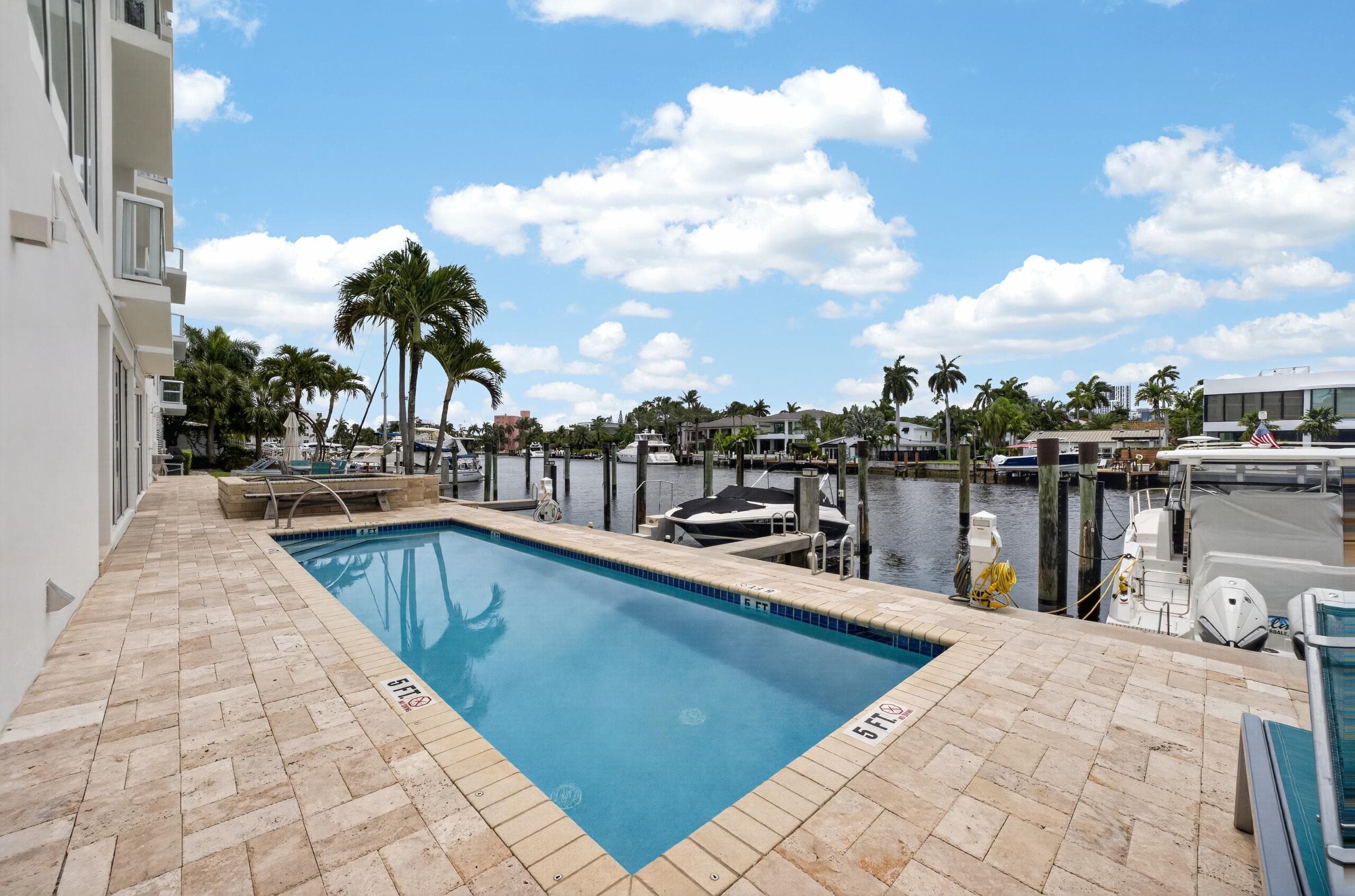 45 Hendricks Isle 403, Fort Lauderdale, FL 33301 — photo 49 of 79
