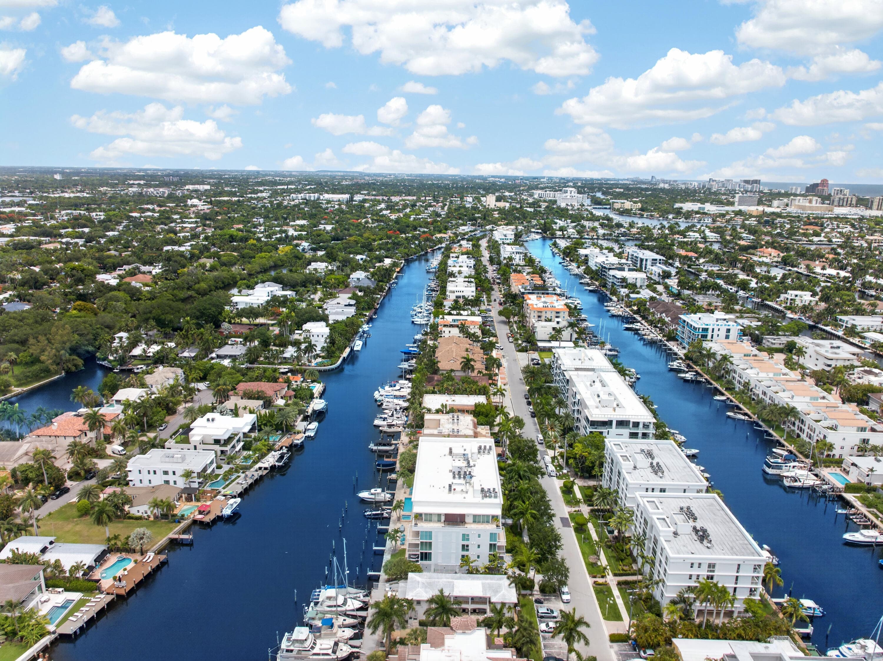 45 Hendricks Isle 403, Fort Lauderdale, FL 33301 — photo 55 of 79