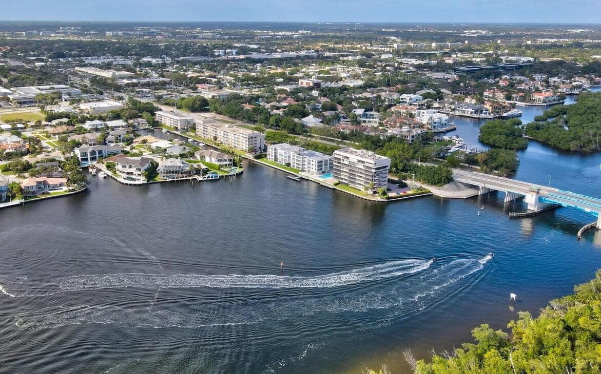 850 NE Spanish River Boulevard 33, Boca Raton, FL 33431 — photo 20 of 21