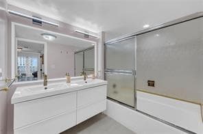 4020 Galt Ocean Drive 1807, Fort Lauderdale, FL 33308 — photo 30 of 59