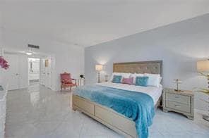 4020 Galt Ocean Drive 1807, Fort Lauderdale, FL 33308 — photo 25 of 59