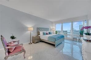 4020 Galt Ocean Drive 1807, Fort Lauderdale, FL 33308 — photo 27 of 59