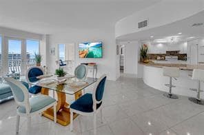 4020 Galt Ocean Drive 1807, Fort Lauderdale, FL 33308 — photo 2 of 59