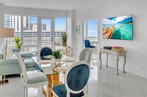 4020 Galt Ocean Drive 1807, Fort Lauderdale, FL 33308 — photo 4 of 59