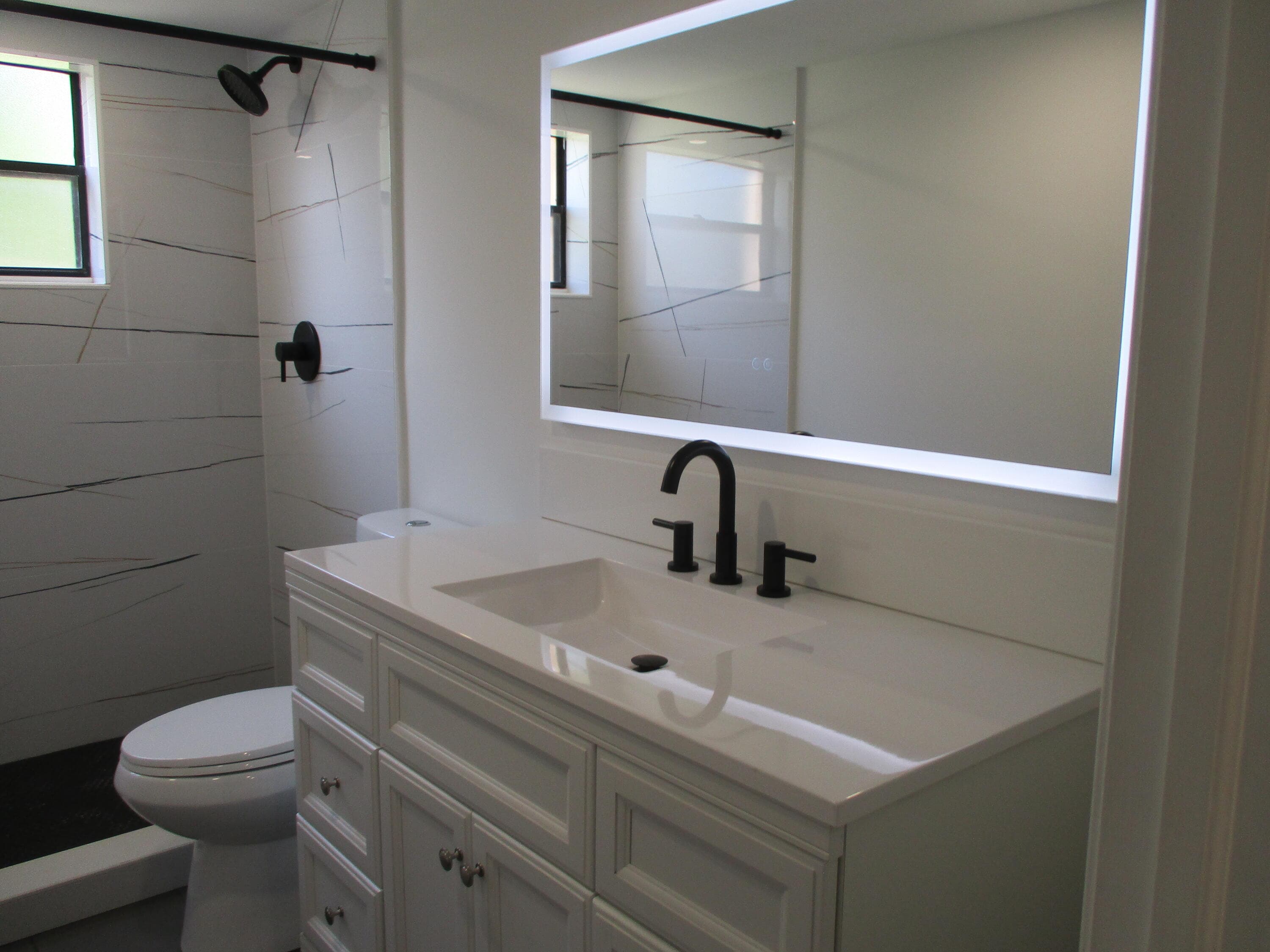23398 SW 57 Avenue 306, Boca Raton, FL 33428 — photo 10 of 31