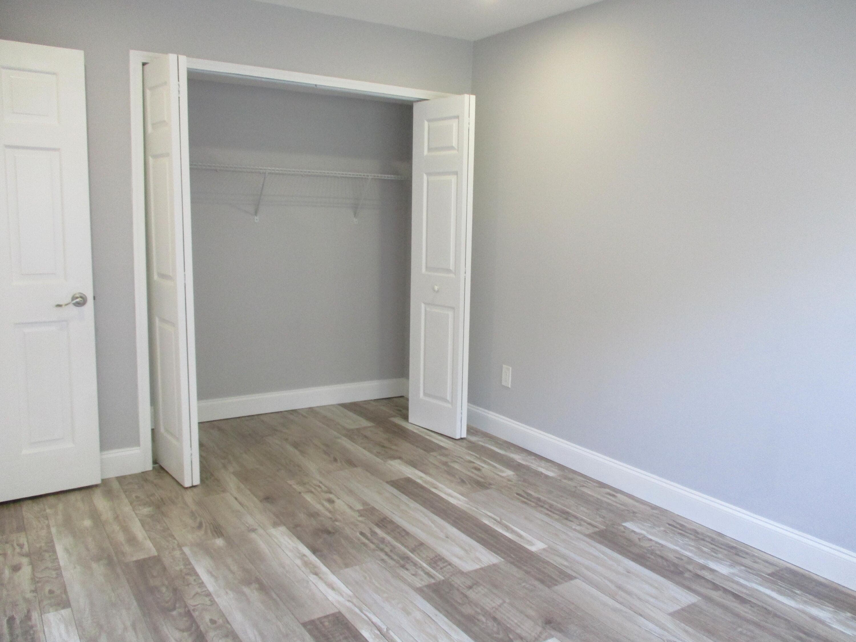 23398 SW 57 Avenue 306, Boca Raton, FL 33428 — photo 14 of 31