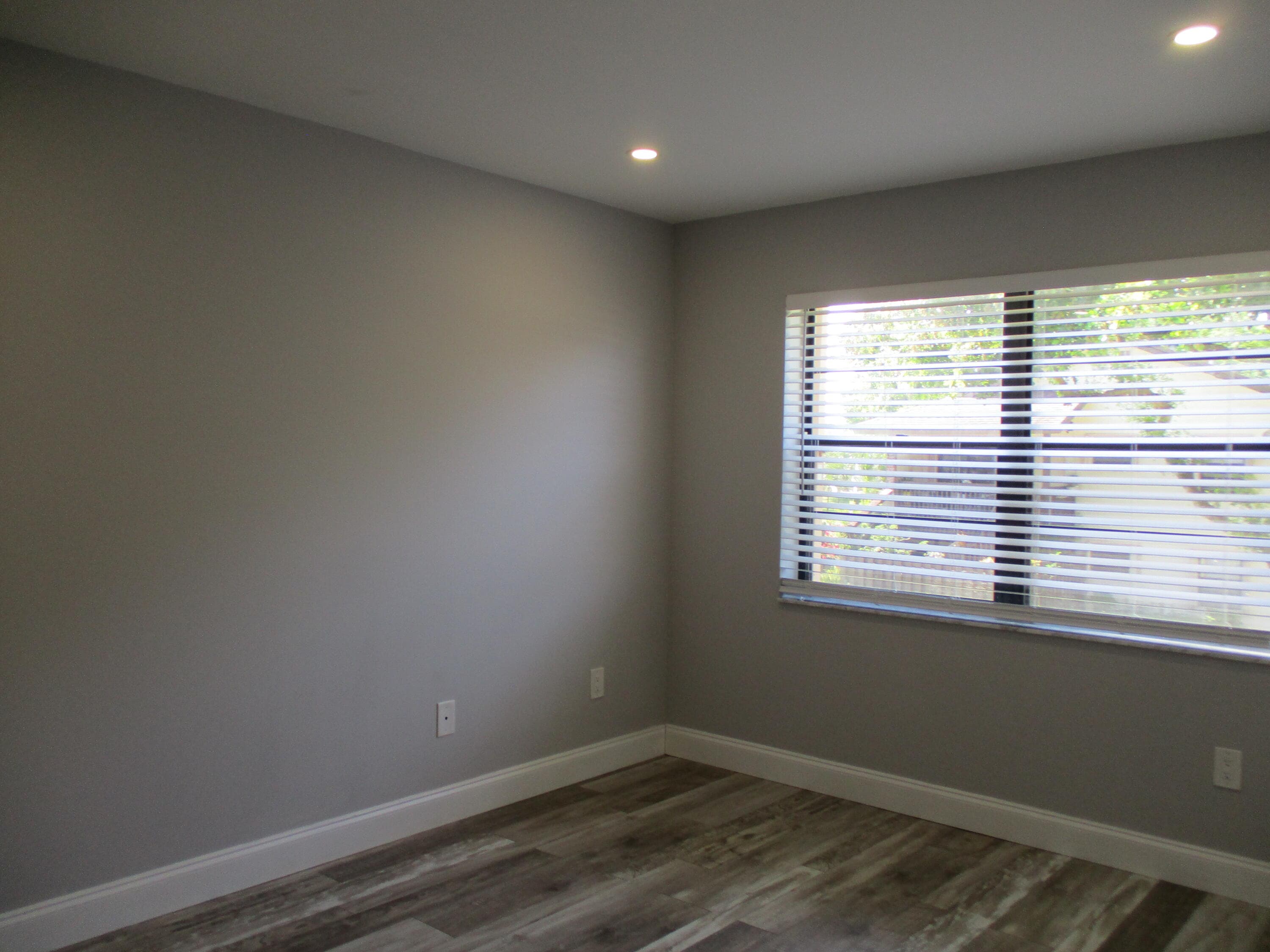 23398 SW 57 Avenue 306, Boca Raton, FL 33428 — photo 15 of 31