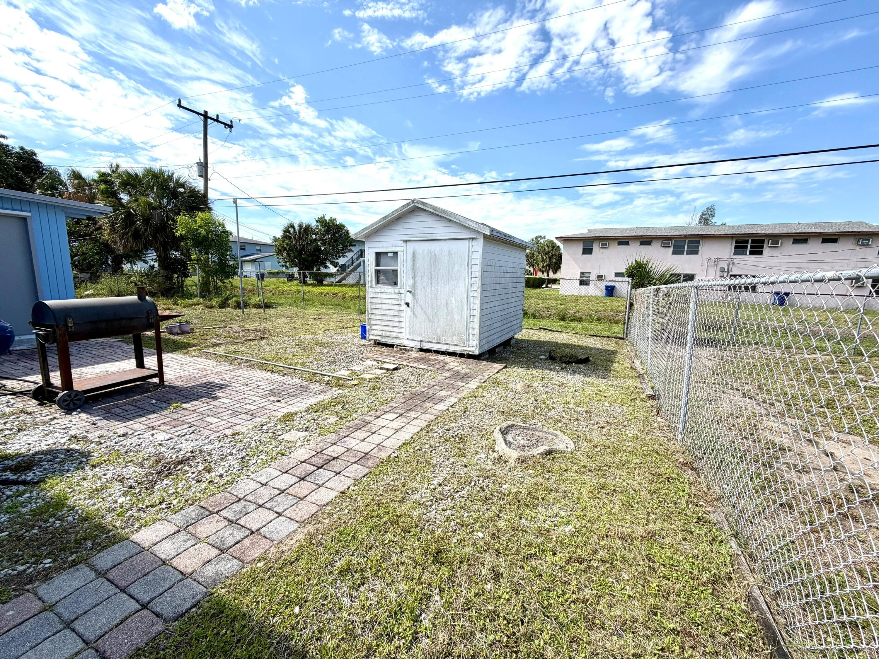 1117 W 23rd Street, Riviera Beach, FL 33404 — photo 3 of 15