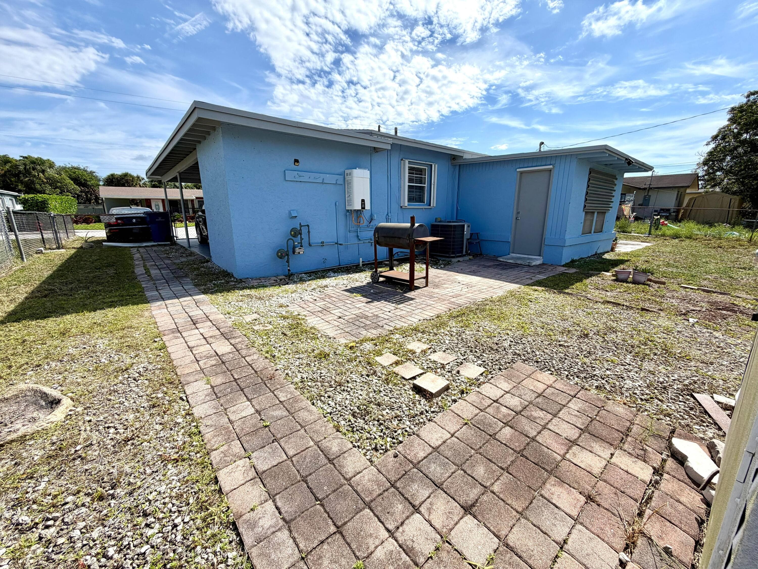 1117 W 23rd Street, Riviera Beach, FL 33404 — photo 5 of 15